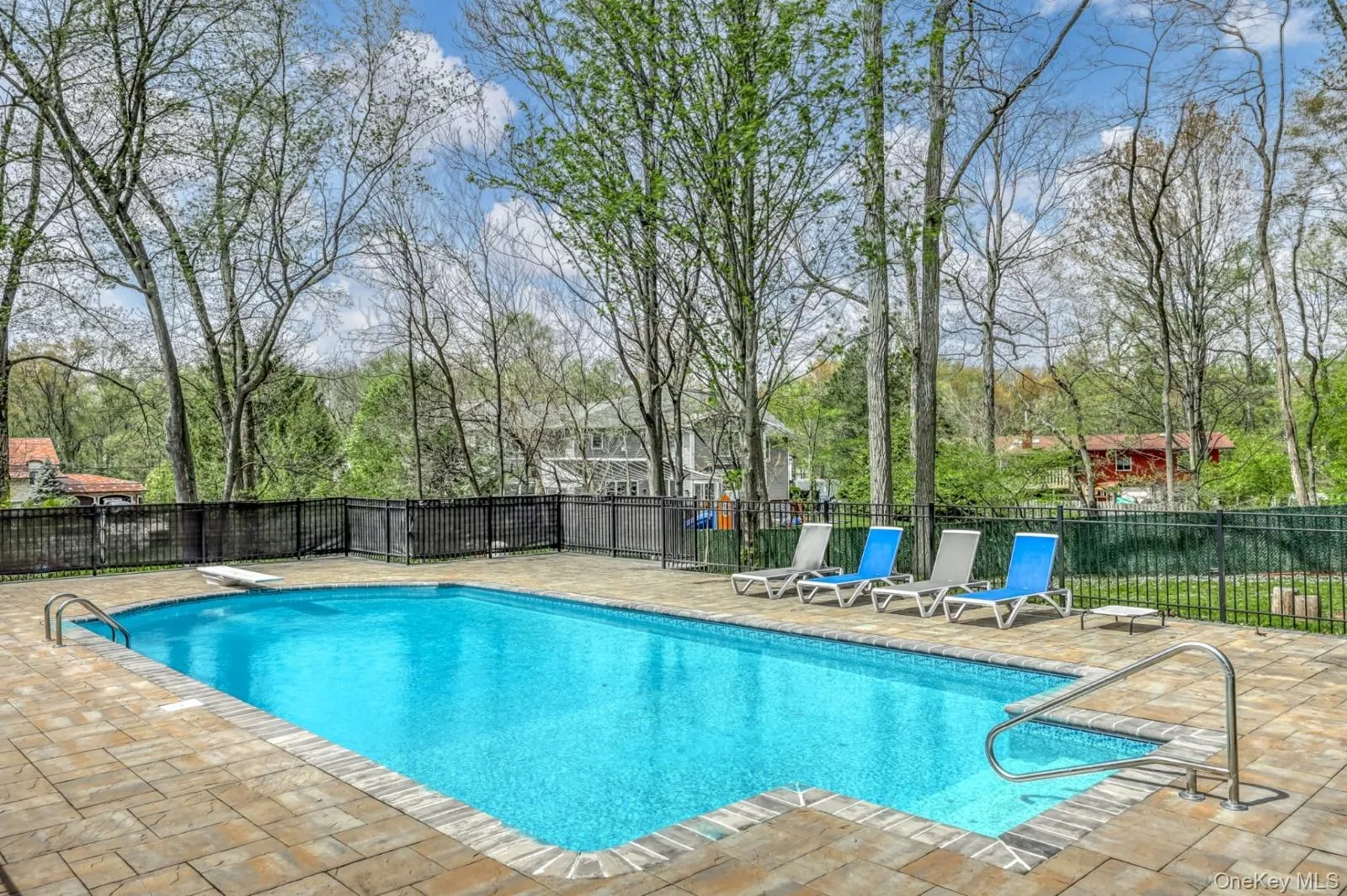 13 Gladwyne Court, Ramapo, NY, 6 Bedrooms Bedrooms, 11 Rooms Rooms,3 BathroomsBathrooms,Residential,For Rent,Gladwyne,0,1031569 13 Gladwyne Court, Ramapo, NY, 6 Bedrooms Bedrooms, 11 Rooms Rooms,3 BathroomsBathrooms,Residential,For Rent,Gladwyne,0,1031569