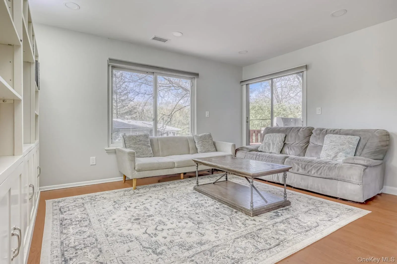 13 Gladwyne Court, Ramapo, NY, 6 Bedrooms Bedrooms, 11 Rooms Rooms,3 BathroomsBathrooms,Residential,For Rent,Gladwyne,0,1031569 13 Gladwyne Court, Ramapo, NY, 6 Bedrooms Bedrooms, 11 Rooms Rooms,3 BathroomsBathrooms,Residential,For Rent,Gladwyne,0,1031569
