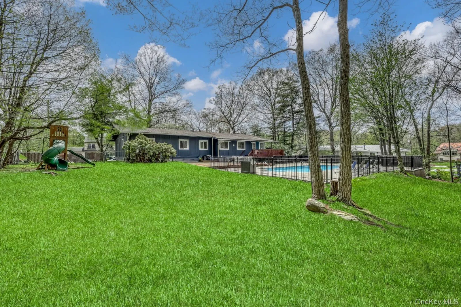 13 Gladwyne Court, Ramapo, NY, 6 Bedrooms Bedrooms, 11 Rooms Rooms,3 BathroomsBathrooms,Residential,For Rent,Gladwyne,0,1031569 13 Gladwyne Court, Ramapo, NY, 6 Bedrooms Bedrooms, 11 Rooms Rooms,3 BathroomsBathrooms,Residential,For Rent,Gladwyne,0,1031569