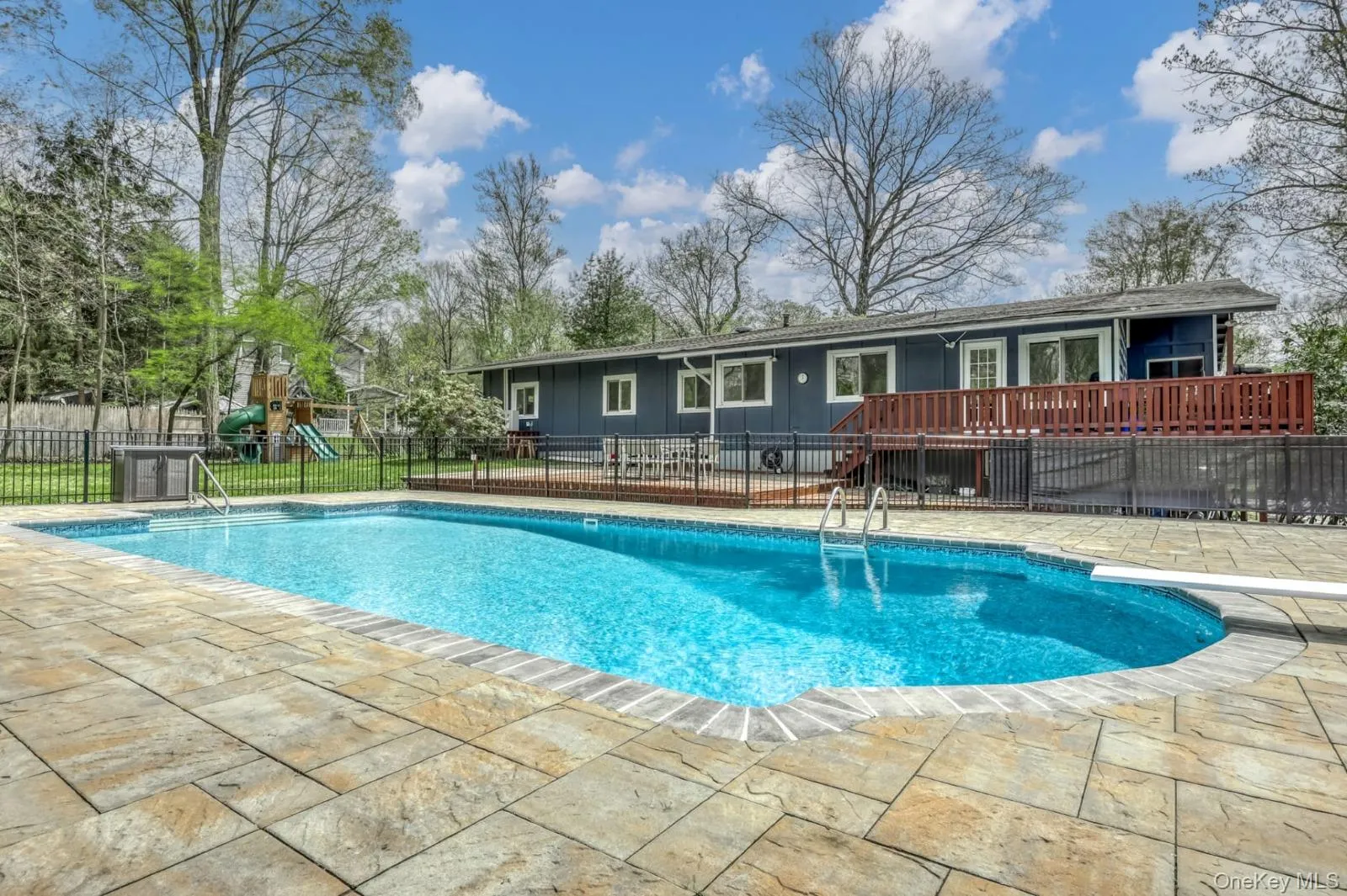 13 Gladwyne Court, Ramapo, NY, 6 Bedrooms Bedrooms, 11 Rooms Rooms,3 BathroomsBathrooms,Residential,For Rent,Gladwyne,0,1031569 13 Gladwyne Court, Ramapo, NY, 6 Bedrooms Bedrooms, 11 Rooms Rooms,3 BathroomsBathrooms,Residential,For Rent,Gladwyne,0,1031569