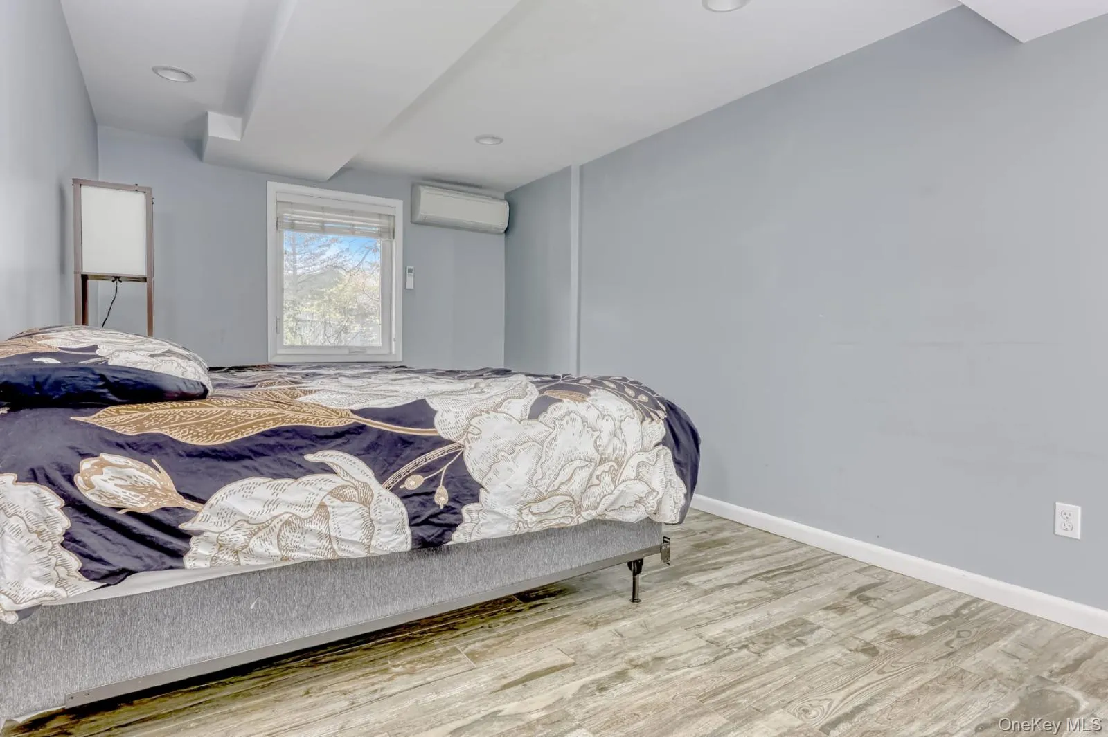 13 Gladwyne Court, Ramapo, NY, 6 Bedrooms Bedrooms, 11 Rooms Rooms,3 BathroomsBathrooms,Residential,For Rent,Gladwyne,0,1031569 13 Gladwyne Court, Ramapo, NY, 6 Bedrooms Bedrooms, 11 Rooms Rooms,3 BathroomsBathrooms,Residential,For Rent,Gladwyne,0,1031569