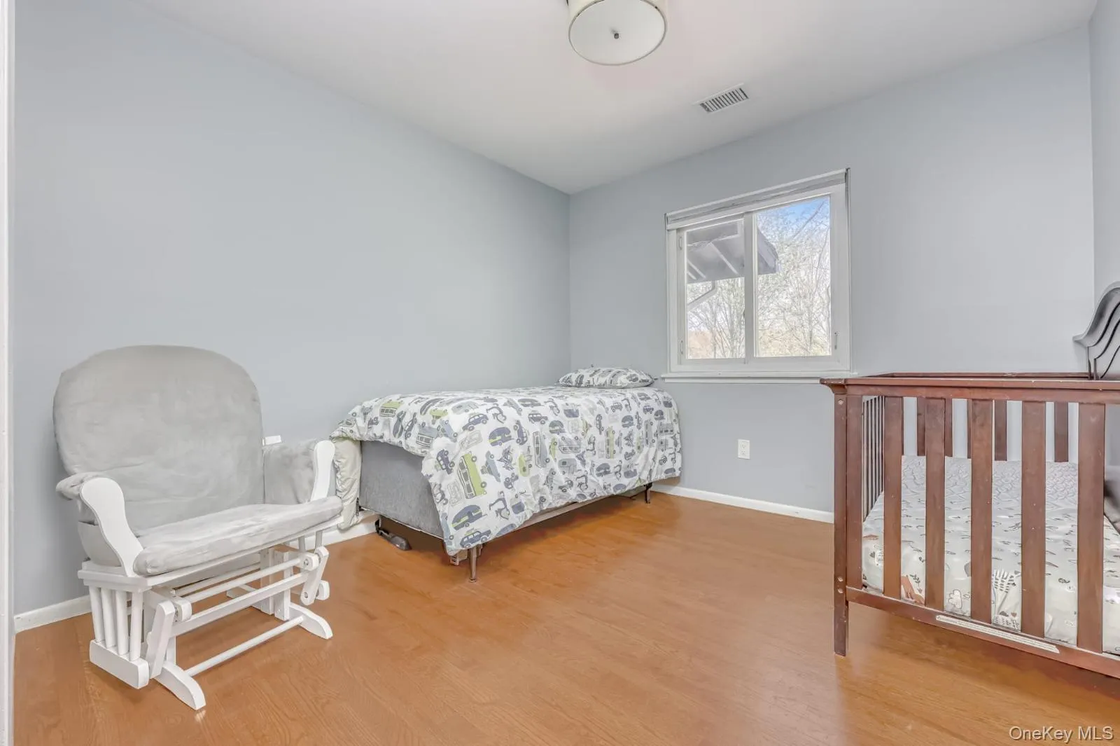 13 Gladwyne Court, Ramapo, NY, 6 Bedrooms Bedrooms, 11 Rooms Rooms,3 BathroomsBathrooms,Residential,For Rent,Gladwyne,0,1031569 13 Gladwyne Court, Ramapo, NY, 6 Bedrooms Bedrooms, 11 Rooms Rooms,3 BathroomsBathrooms,Residential,For Rent,Gladwyne,0,1031569