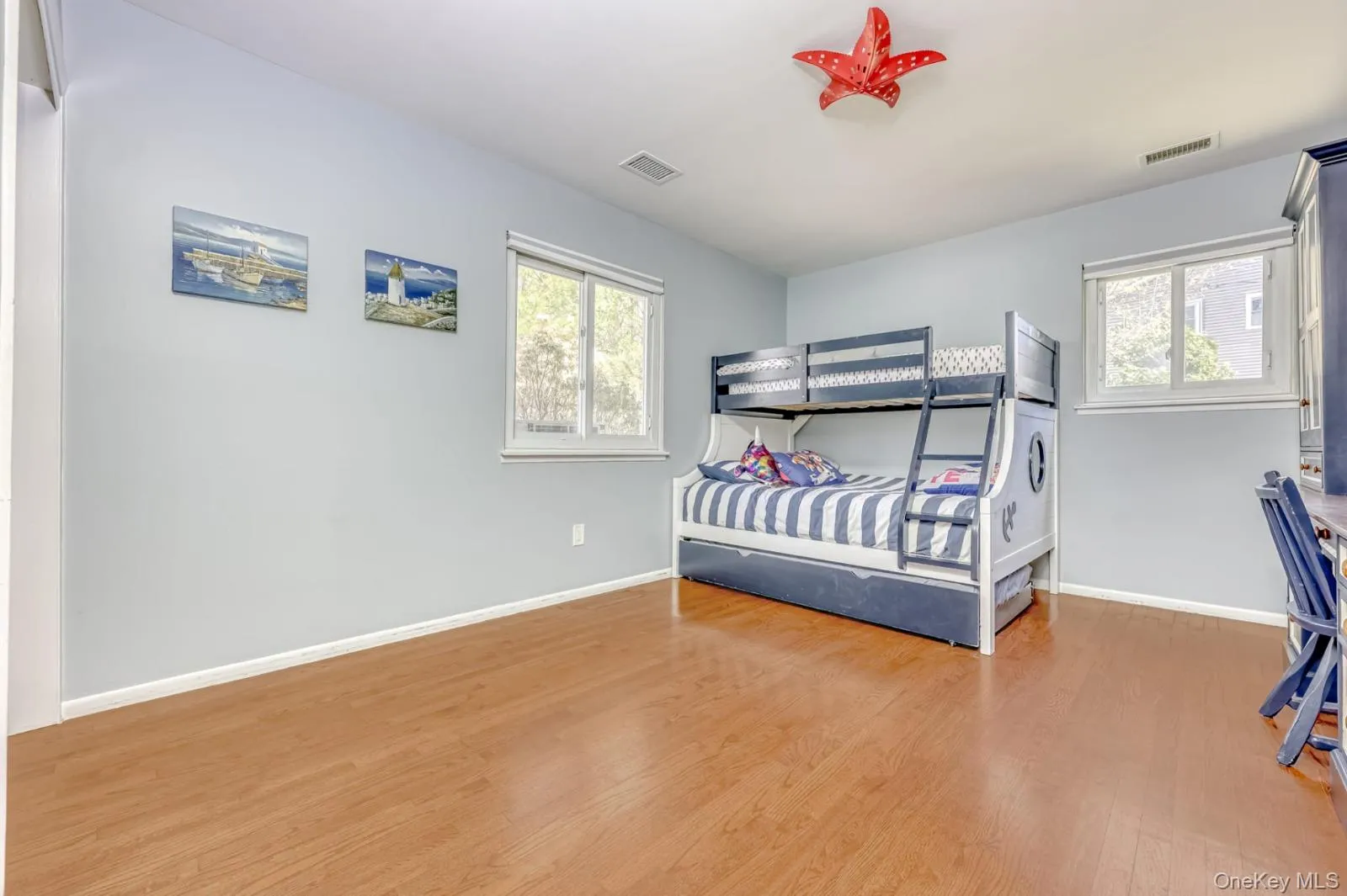 13 Gladwyne Court, Ramapo, NY, 6 Bedrooms Bedrooms, 11 Rooms Rooms,3 BathroomsBathrooms,Residential,For Rent,Gladwyne,0,1031569 13 Gladwyne Court, Ramapo, NY, 6 Bedrooms Bedrooms, 11 Rooms Rooms,3 BathroomsBathrooms,Residential,For Rent,Gladwyne,0,1031569