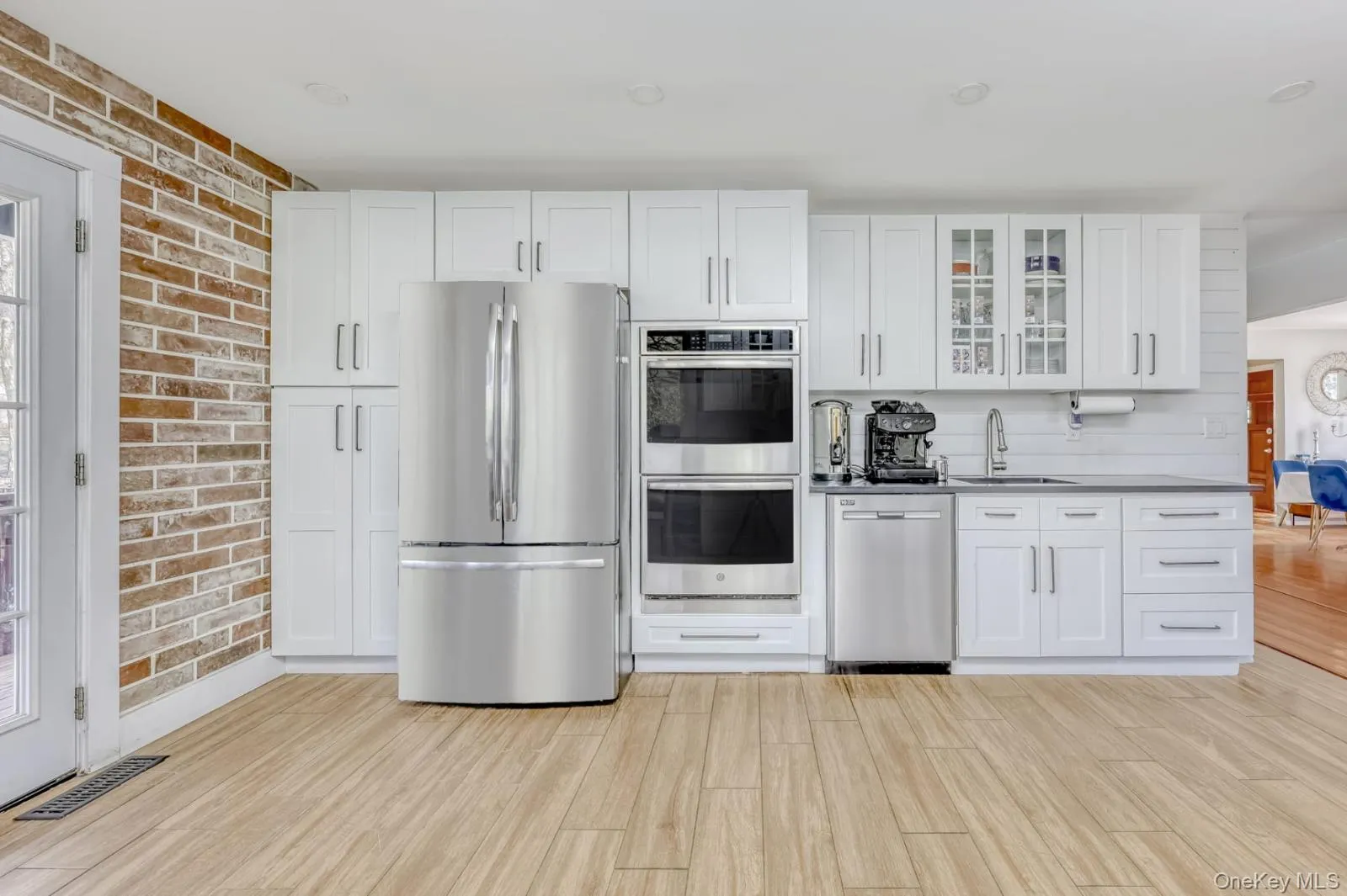 13 Gladwyne Court, Ramapo, NY, 6 Bedrooms Bedrooms, 11 Rooms Rooms,3 BathroomsBathrooms,Residential,For Rent,Gladwyne,0,1031569 13 Gladwyne Court, Ramapo, NY, 6 Bedrooms Bedrooms, 11 Rooms Rooms,3 BathroomsBathrooms,Residential,For Rent,Gladwyne,0,1031569