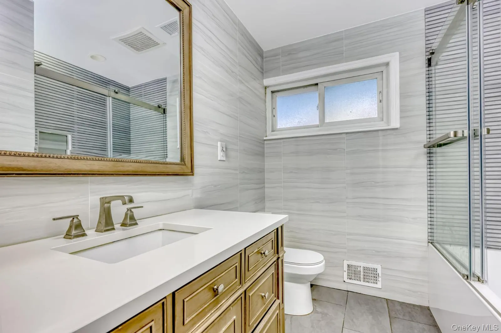 13 Gladwyne Court, Ramapo, NY, 6 Bedrooms Bedrooms, 11 Rooms Rooms,3 BathroomsBathrooms,Residential,For Rent,Gladwyne,0,1031569 13 Gladwyne Court, Ramapo, NY, 6 Bedrooms Bedrooms, 11 Rooms Rooms,3 BathroomsBathrooms,Residential,For Rent,Gladwyne,0,1031569