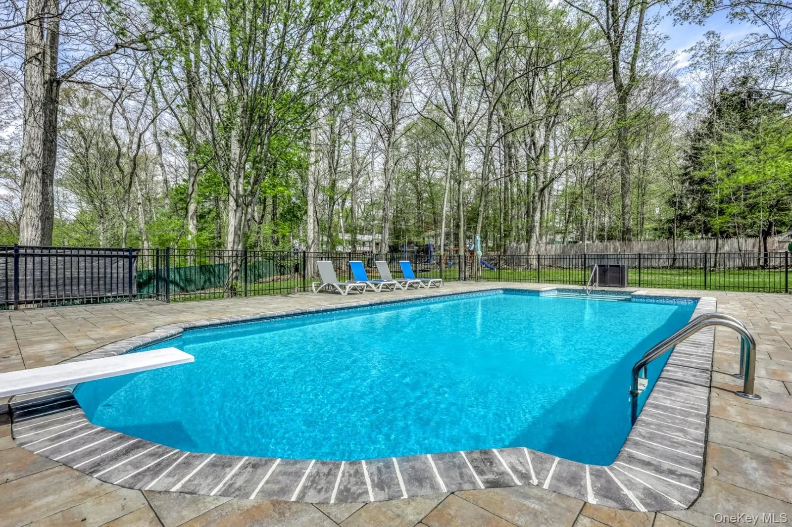 13 Gladwyne Court, Ramapo, NY, 6 Bedrooms Bedrooms, 11 Rooms Rooms,3 BathroomsBathrooms,Residential,For Rent,Gladwyne,0,1031569 13 Gladwyne Court, Ramapo, NY, 6 Bedrooms Bedrooms, 11 Rooms Rooms,3 BathroomsBathrooms,Residential,For Rent,Gladwyne,0,1031569