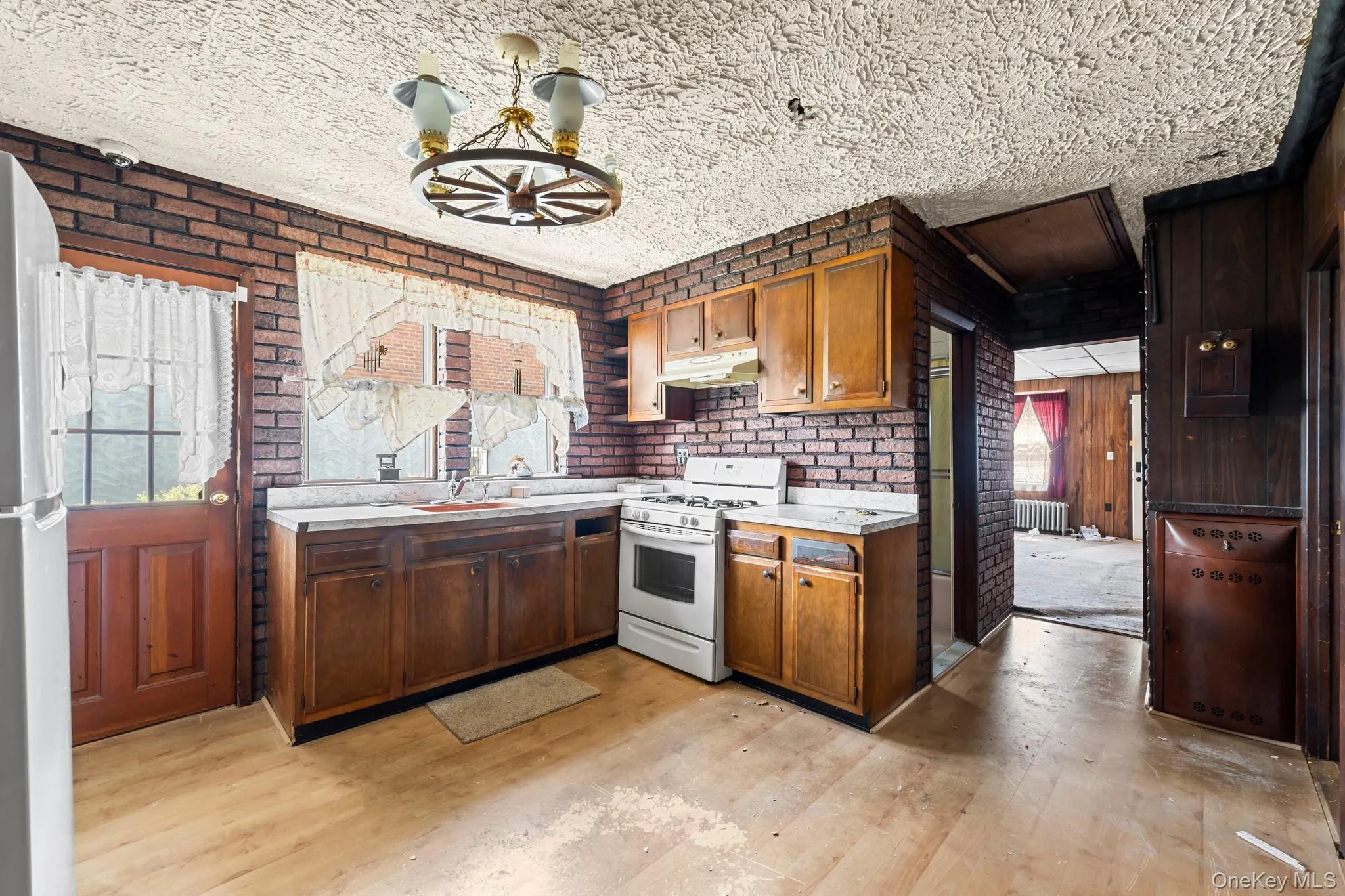 240 Buttrick Avenue, New York, NY, 3 Bedrooms Bedrooms, 12 Rooms Rooms,2 BathroomsBathrooms,Residential,For Rent,Buttrick,0,1031572 240 Buttrick Avenue, New York, NY, 3 Bedrooms Bedrooms, 12 Rooms Rooms,2 BathroomsBathrooms,Residential,For Rent,Buttrick,0,1031572