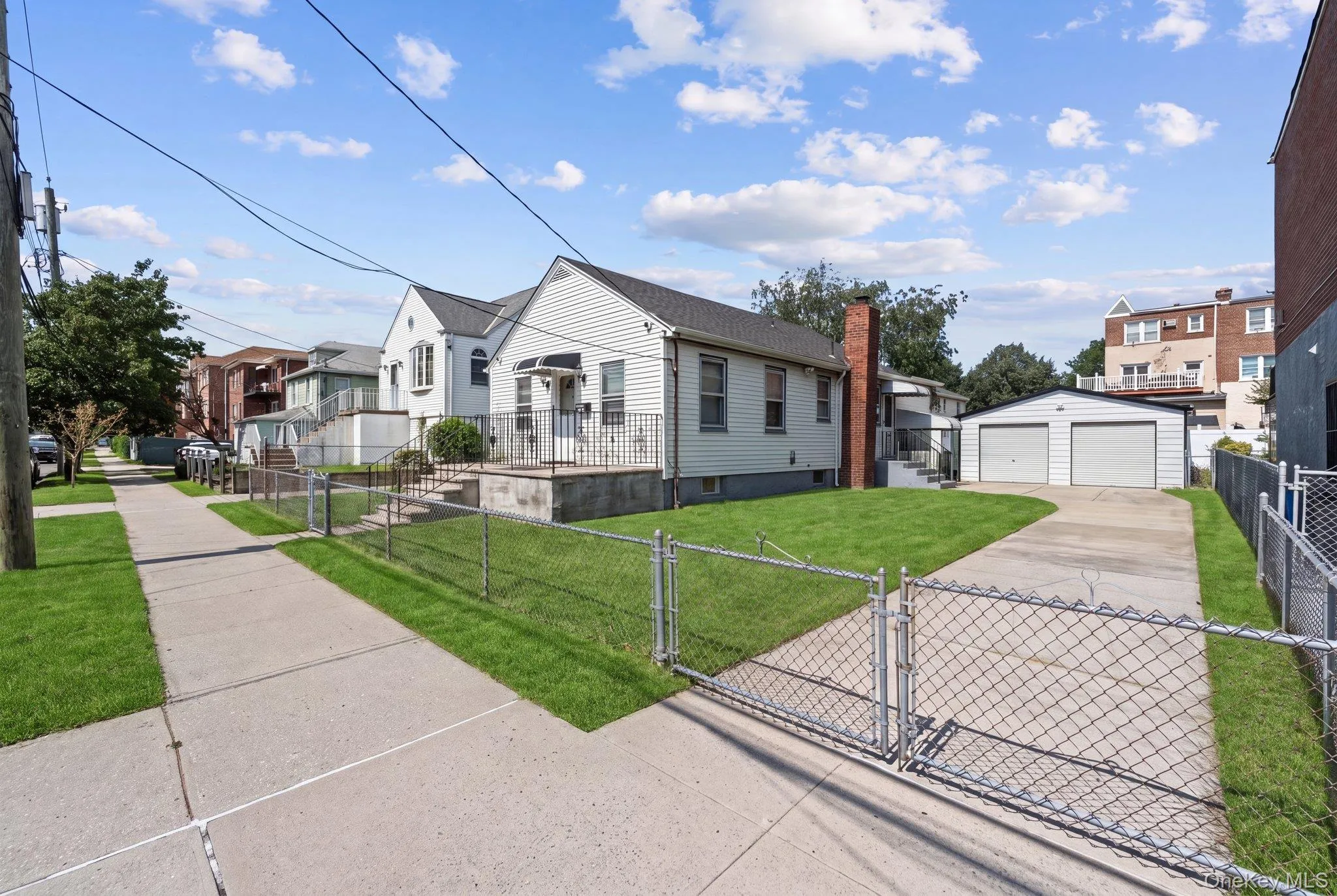 240 Buttrick Avenue, New York, NY, 3 Bedrooms Bedrooms, 12 Rooms Rooms,2 BathroomsBathrooms,Residential,For Rent,Buttrick,0,1031572 240 Buttrick Avenue, New York, NY, 3 Bedrooms Bedrooms, 12 Rooms Rooms,2 BathroomsBathrooms,Residential,For Rent,Buttrick,0,1031572