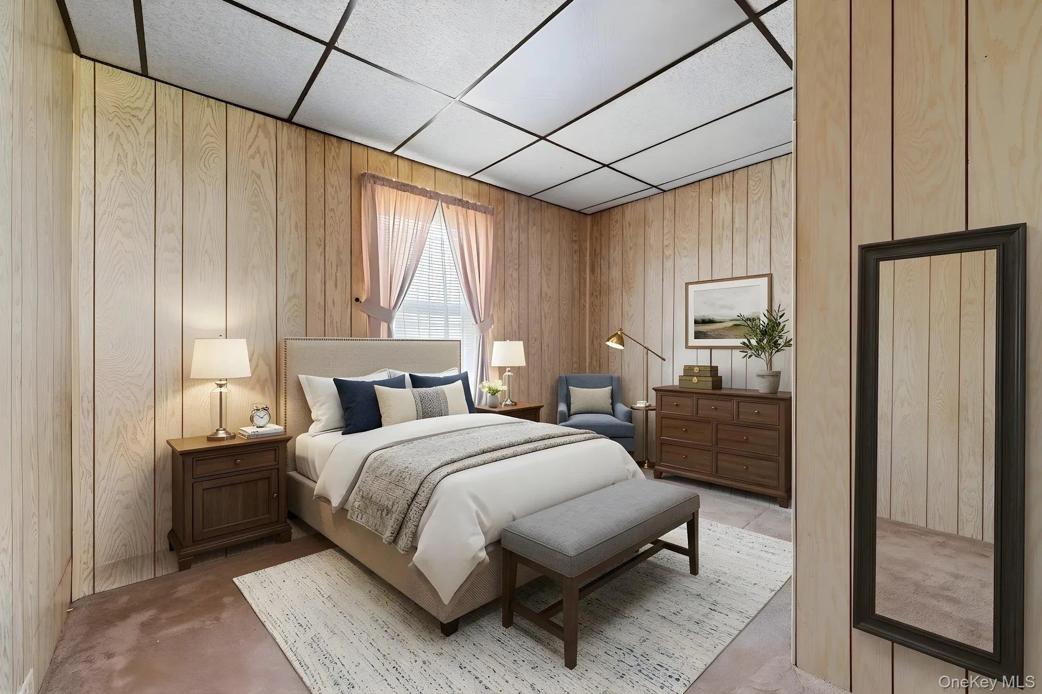240 Buttrick Avenue, New York, NY, 3 Bedrooms Bedrooms, 12 Rooms Rooms,2 BathroomsBathrooms,Residential,For Rent,Buttrick,0,1031572 240 Buttrick Avenue, New York, NY, 3 Bedrooms Bedrooms, 12 Rooms Rooms,2 BathroomsBathrooms,Residential,For Rent,Buttrick,0,1031572