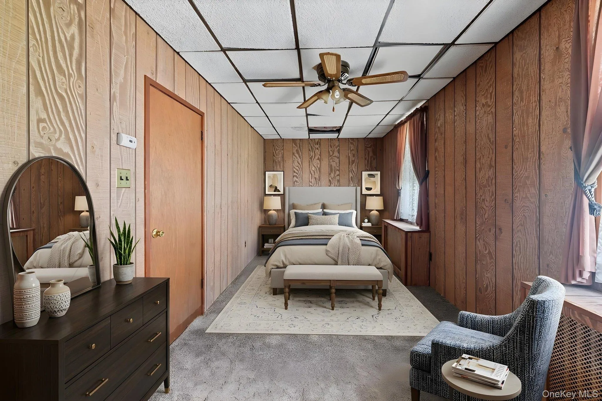240 Buttrick Avenue, New York, NY, 3 Bedrooms Bedrooms, 12 Rooms Rooms,2 BathroomsBathrooms,Residential,For Rent,Buttrick,0,1031572 240 Buttrick Avenue, New York, NY, 3 Bedrooms Bedrooms, 12 Rooms Rooms,2 BathroomsBathrooms,Residential,For Rent,Buttrick,0,1031572
