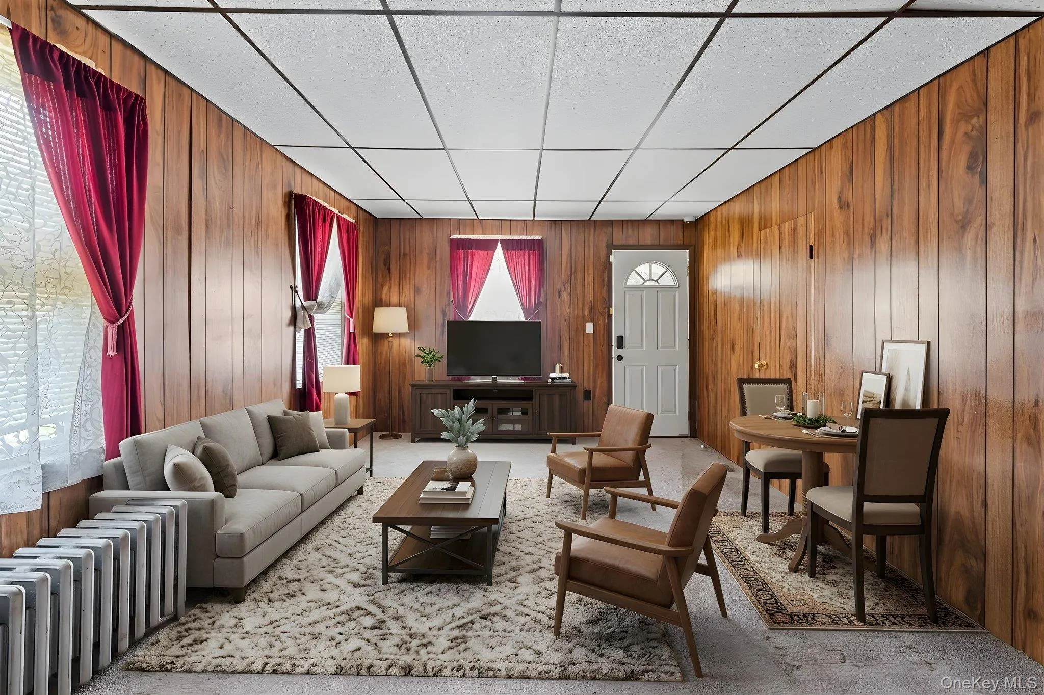 240 Buttrick Avenue, New York, NY, 3 Bedrooms Bedrooms, 12 Rooms Rooms,2 BathroomsBathrooms,Residential,For Rent,Buttrick,0,1031572 240 Buttrick Avenue, New York, NY, 3 Bedrooms Bedrooms, 12 Rooms Rooms,2 BathroomsBathrooms,Residential,For Rent,Buttrick,0,1031572