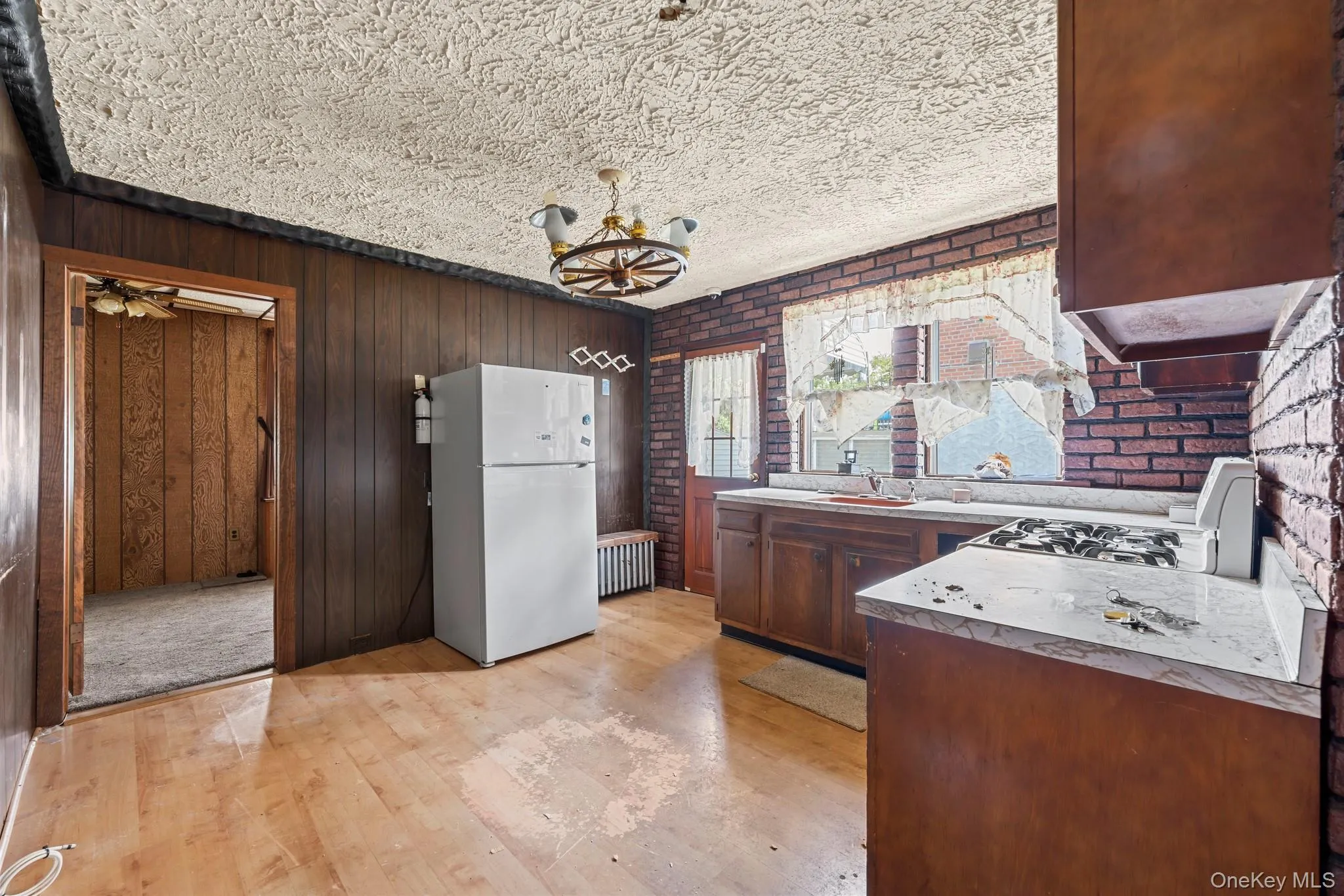 240 Buttrick Avenue, New York, NY, 3 Bedrooms Bedrooms, 12 Rooms Rooms,2 BathroomsBathrooms,Residential,For Rent,Buttrick,0,1031572 240 Buttrick Avenue, New York, NY, 3 Bedrooms Bedrooms, 12 Rooms Rooms,2 BathroomsBathrooms,Residential,For Rent,Buttrick,0,1031572