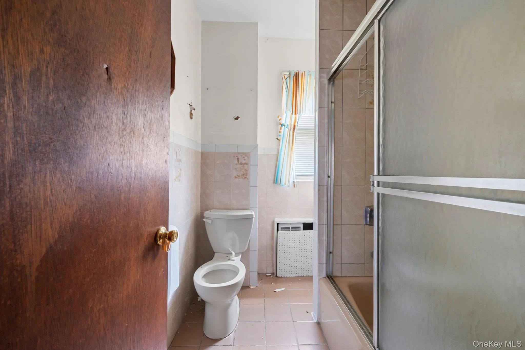 240 Buttrick Avenue, New York, NY, 3 Bedrooms Bedrooms, 12 Rooms Rooms,2 BathroomsBathrooms,Residential,For Rent,Buttrick,0,1031572 240 Buttrick Avenue, New York, NY, 3 Bedrooms Bedrooms, 12 Rooms Rooms,2 BathroomsBathrooms,Residential,For Rent,Buttrick,0,1031572