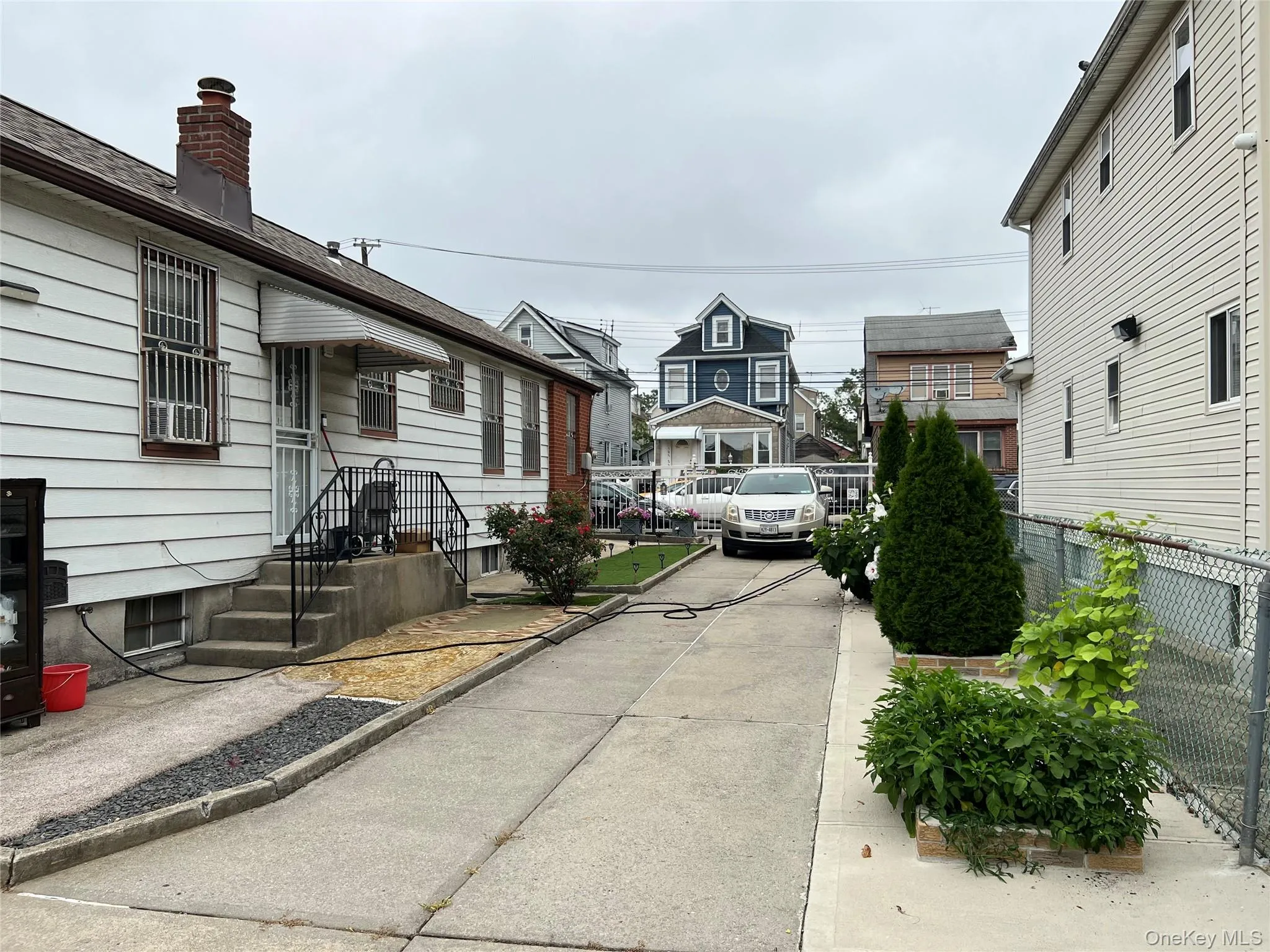 10724 142nd Street, New York, NY, 3 Bedrooms Bedrooms, 6 Rooms Rooms,1 BathroomBathrooms,Residential,For Rent,142nd,0,1031574 10724 142nd Street, New York, NY, 3 Bedrooms Bedrooms, 6 Rooms Rooms,1 BathroomBathrooms,Residential,For Rent,142nd,0,1031574