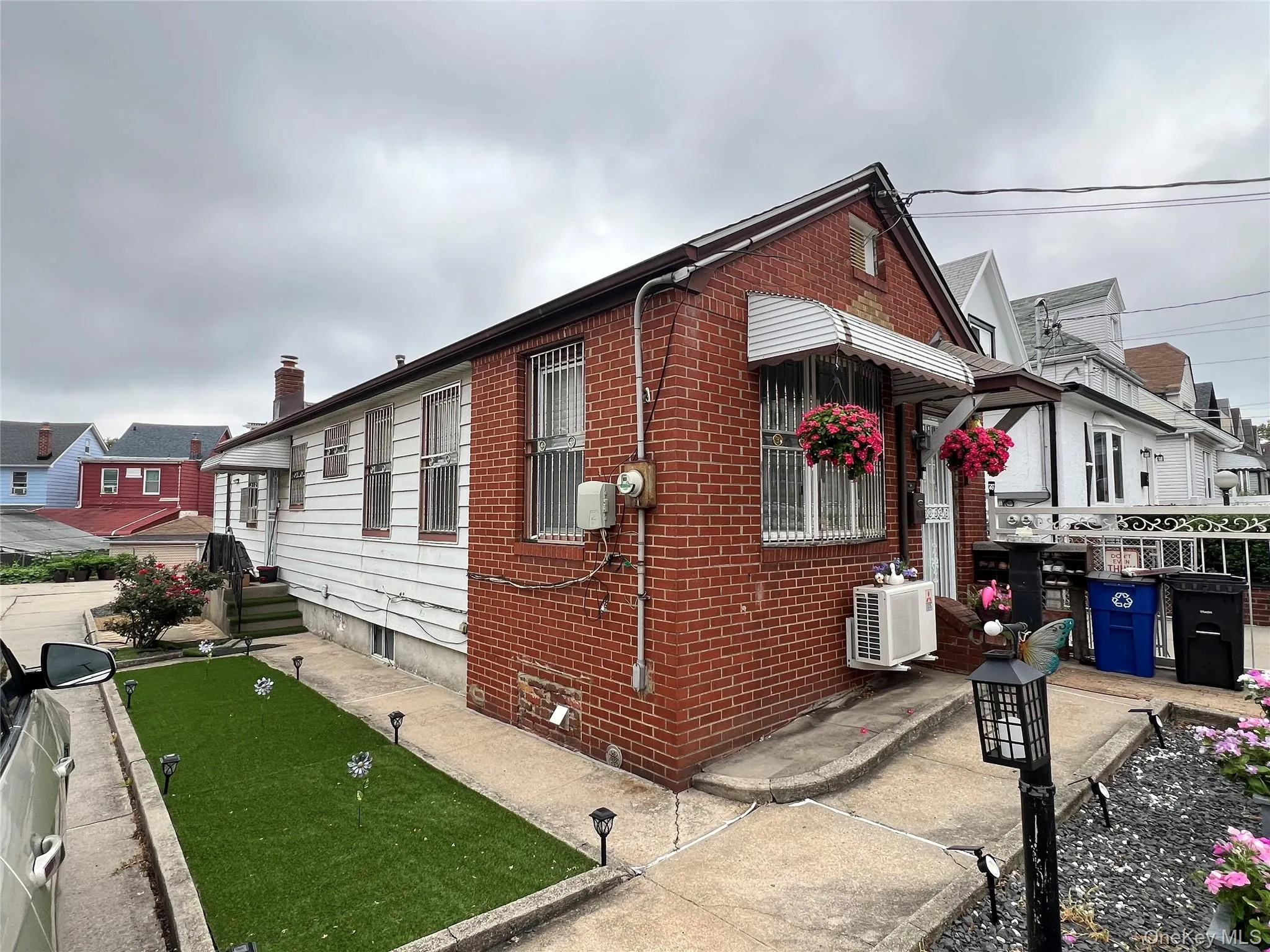 10724 142nd Street, New York, NY, 3 Bedrooms Bedrooms, 6 Rooms Rooms,1 BathroomBathrooms,Residential,For Rent,142nd,0,1031574 10724 142nd Street, New York, NY, 3 Bedrooms Bedrooms, 6 Rooms Rooms,1 BathroomBathrooms,Residential,For Rent,142nd,0,1031574