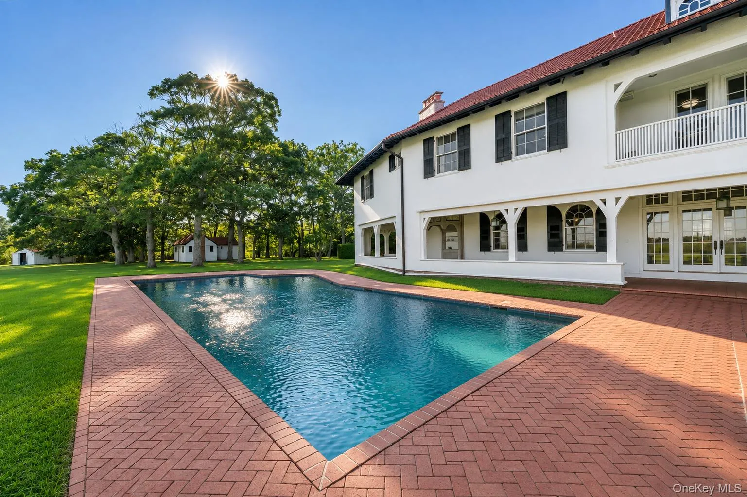 767 Montauk Highway, Southampton, NY, 8 Bedrooms Bedrooms, 14 Rooms Rooms,6 BathroomsBathrooms,Residential,For Rent,Montauk,0,1031579 767 Montauk Highway, Southampton, NY, 8 Bedrooms Bedrooms, 14 Rooms Rooms,6 BathroomsBathrooms,Residential,For Rent,Montauk,0,1031579