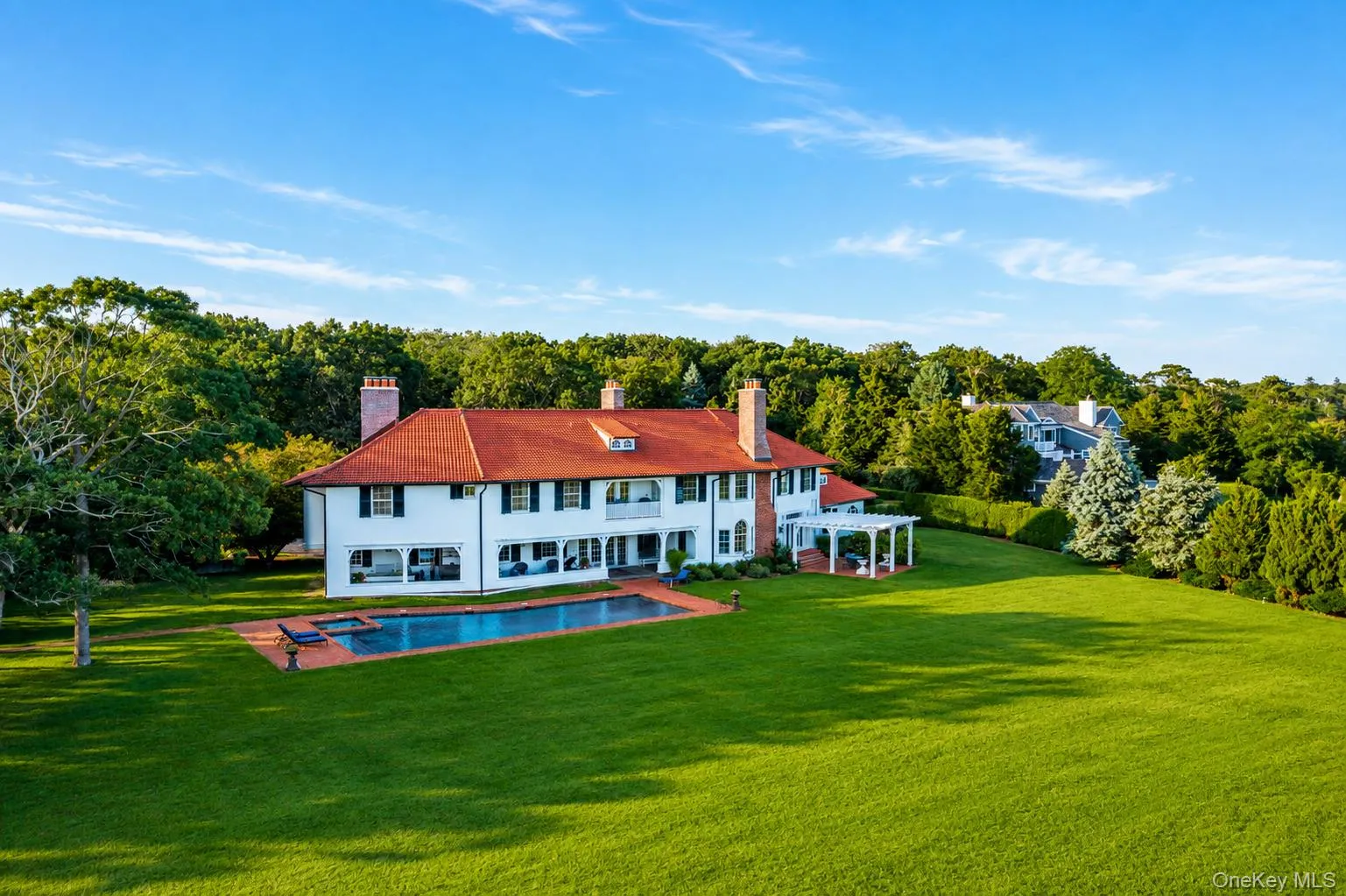 767 Montauk Highway, Southampton, NY, 8 Bedrooms Bedrooms, 14 Rooms Rooms,6 BathroomsBathrooms,Residential,For Rent,Montauk,0,1031579 767 Montauk Highway, Southampton, NY, 8 Bedrooms Bedrooms, 14 Rooms Rooms,6 BathroomsBathrooms,Residential,For Rent,Montauk,0,1031579