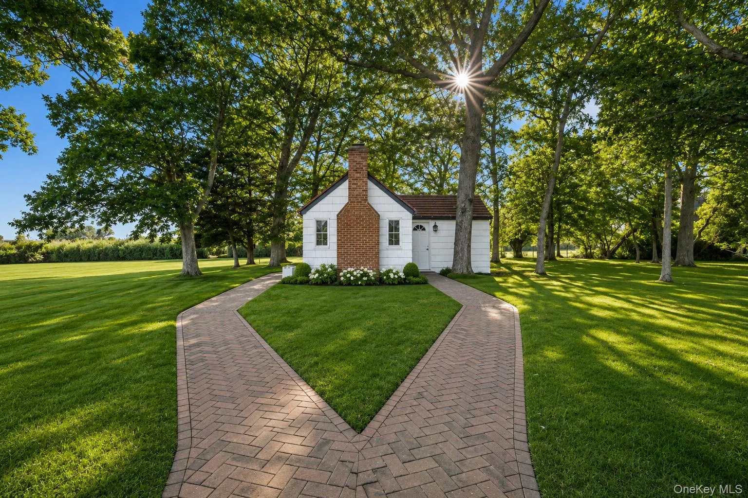 767 Montauk Highway, Southampton, NY, 8 Bedrooms Bedrooms, 14 Rooms Rooms,6 BathroomsBathrooms,Residential,For Rent,Montauk,0,1031579 767 Montauk Highway, Southampton, NY, 8 Bedrooms Bedrooms, 14 Rooms Rooms,6 BathroomsBathrooms,Residential,For Rent,Montauk,0,1031579