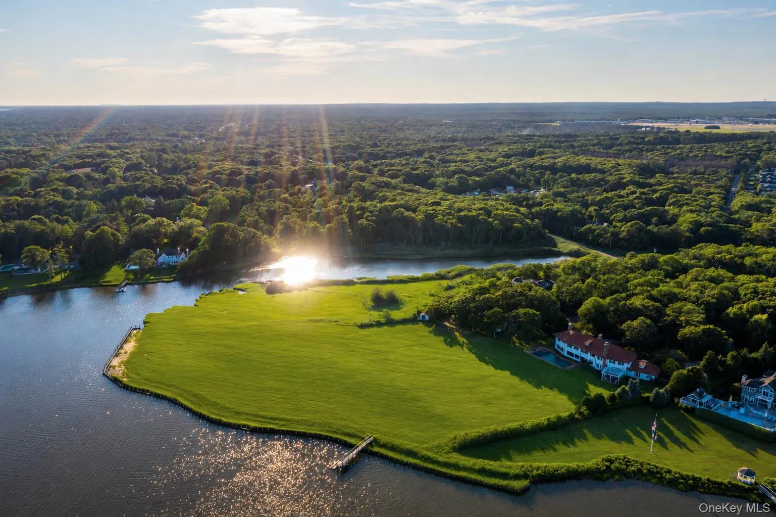 767 Montauk Highway, Southampton, NY, 8 Bedrooms Bedrooms, 14 Rooms Rooms,6 BathroomsBathrooms,Residential,For Rent,Montauk,0,1031579 767 Montauk Highway, Southampton, NY, 8 Bedrooms Bedrooms, 14 Rooms Rooms,6 BathroomsBathrooms,Residential,For Rent,Montauk,0,1031579