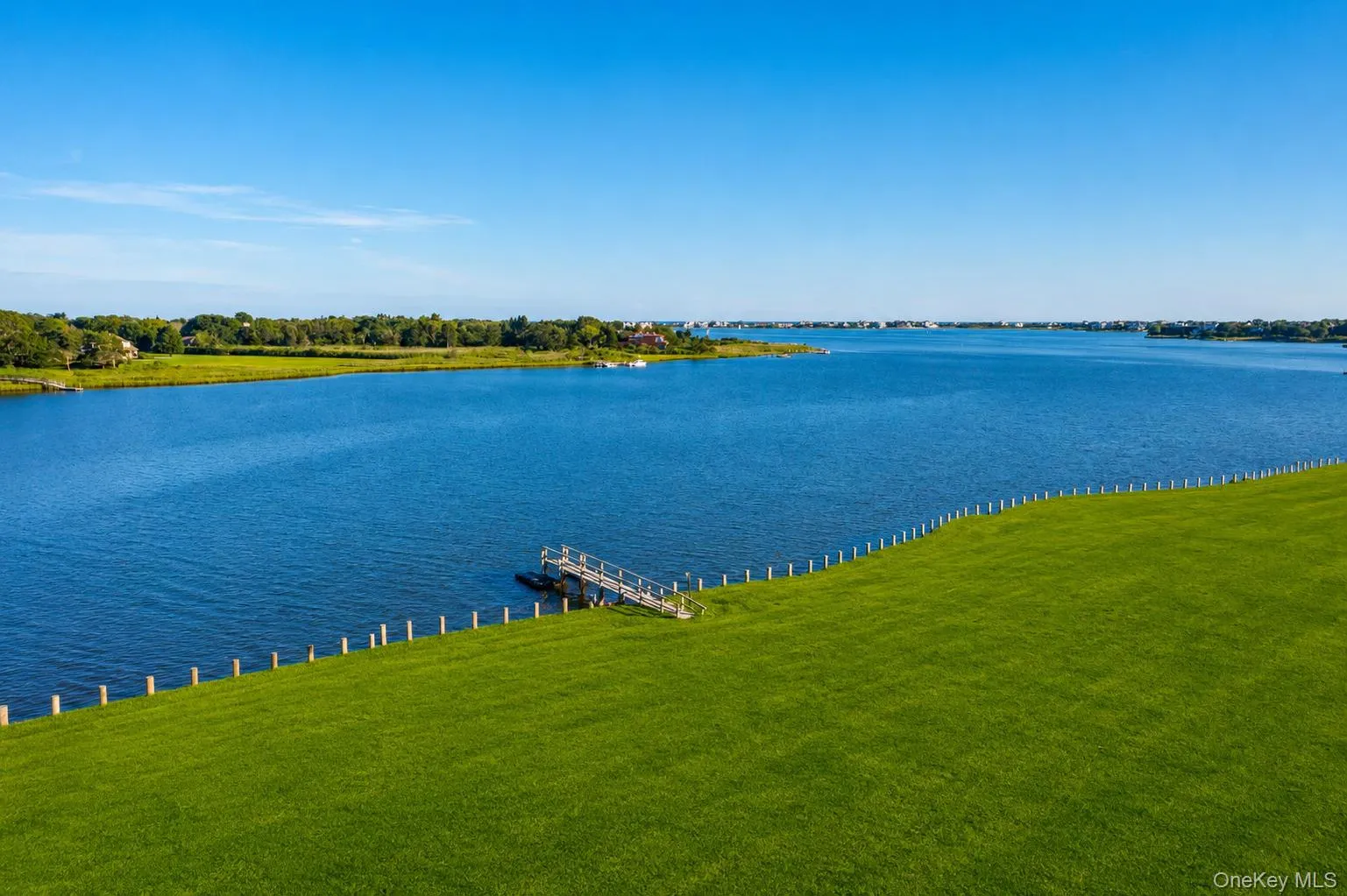 767 Montauk Highway, Southampton, NY, 8 Bedrooms Bedrooms, 14 Rooms Rooms,6 BathroomsBathrooms,Residential,For Rent,Montauk,0,1031579 767 Montauk Highway, Southampton, NY, 8 Bedrooms Bedrooms, 14 Rooms Rooms,6 BathroomsBathrooms,Residential,For Rent,Montauk,0,1031579