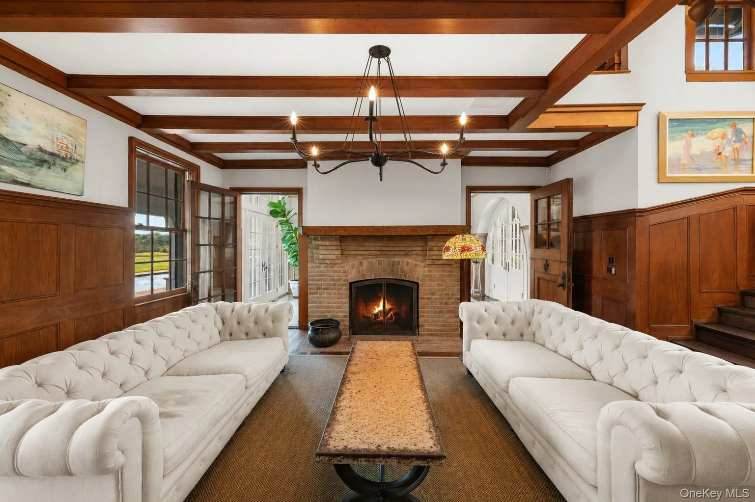 767 Montauk Highway, Southampton, NY, 8 Bedrooms Bedrooms, 14 Rooms Rooms,6 BathroomsBathrooms,Residential,For Rent,Montauk,0,1031579 767 Montauk Highway, Southampton, NY, 8 Bedrooms Bedrooms, 14 Rooms Rooms,6 BathroomsBathrooms,Residential,For Rent,Montauk,0,1031579