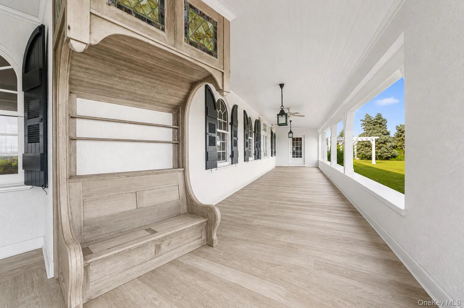 767 Montauk Highway, Southampton, NY, 8 Bedrooms Bedrooms, 14 Rooms Rooms,6 BathroomsBathrooms,Residential,For Rent,Montauk,0,1031579 767 Montauk Highway, Southampton, NY, 8 Bedrooms Bedrooms, 14 Rooms Rooms,6 BathroomsBathrooms,Residential,For Rent,Montauk,0,1031579