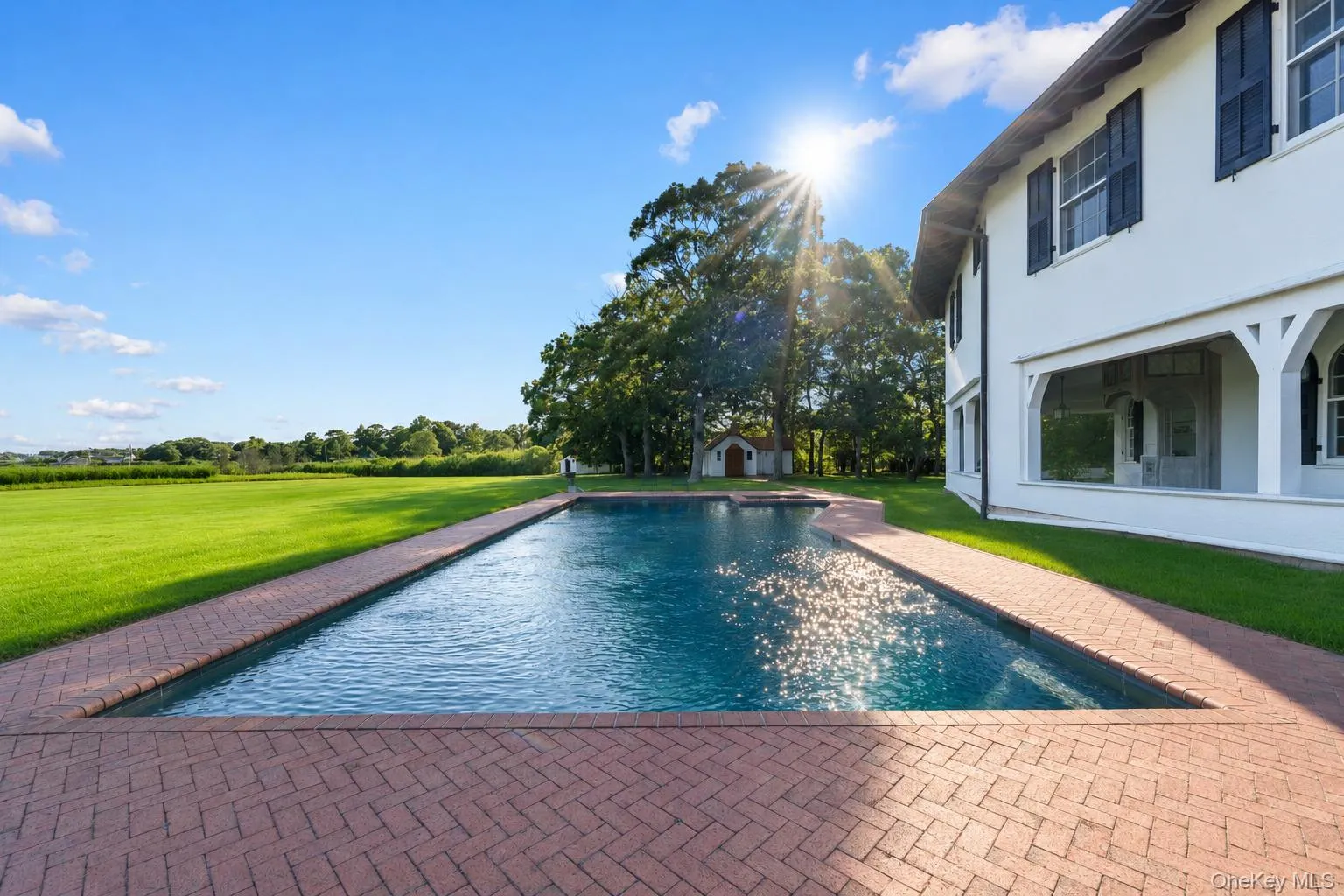767 Montauk Highway, Southampton, NY, 8 Bedrooms Bedrooms, 14 Rooms Rooms,6 BathroomsBathrooms,Residential,For Rent,Montauk,0,1031579 767 Montauk Highway, Southampton, NY, 8 Bedrooms Bedrooms, 14 Rooms Rooms,6 BathroomsBathrooms,Residential,For Rent,Montauk,0,1031579