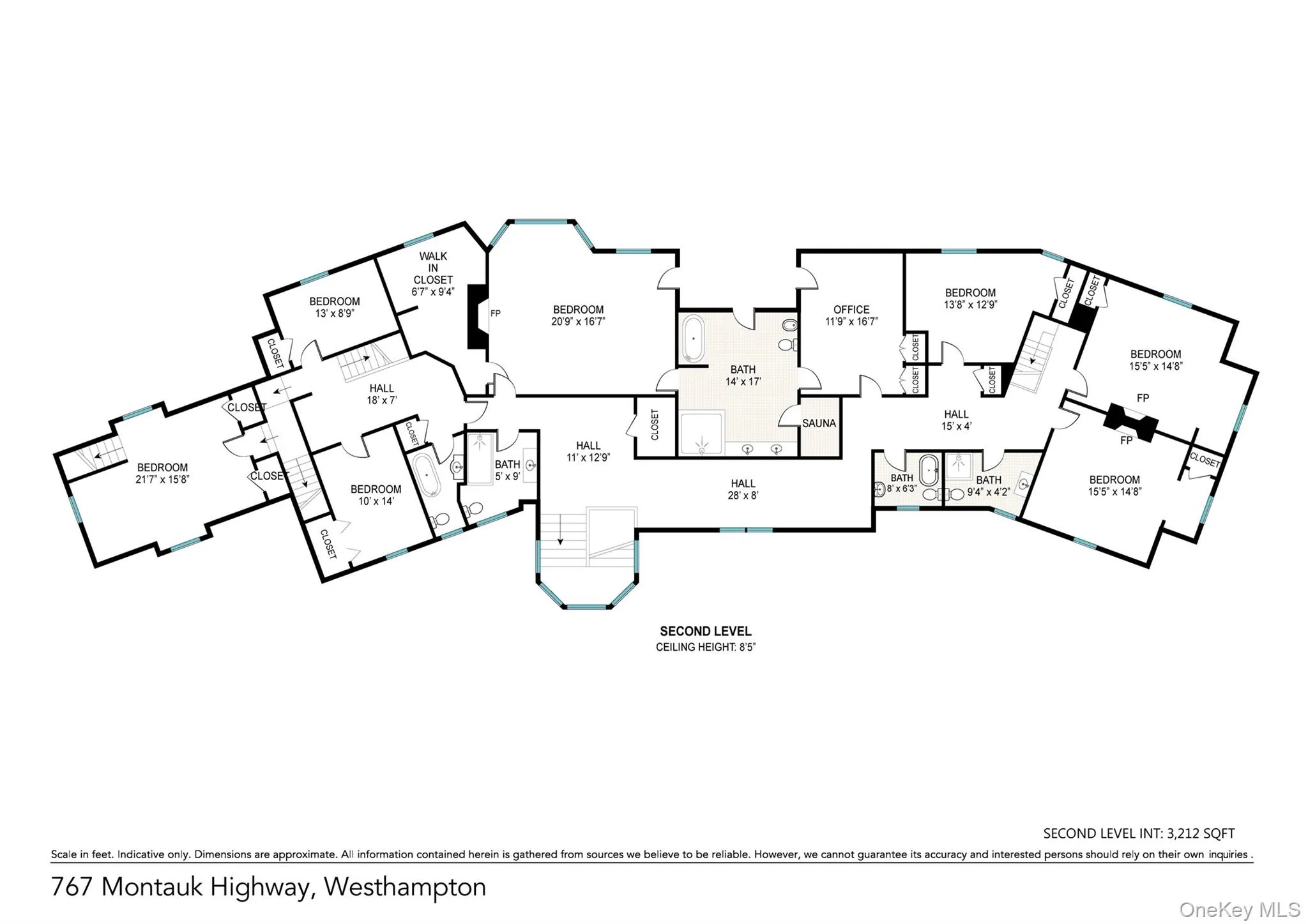 767 Montauk Highway, Southampton, NY, 8 Bedrooms Bedrooms, 14 Rooms Rooms,6 BathroomsBathrooms,Residential,For Rent,Montauk,0,1031579 767 Montauk Highway, Southampton, NY, 8 Bedrooms Bedrooms, 14 Rooms Rooms,6 BathroomsBathrooms,Residential,For Rent,Montauk,0,1031579