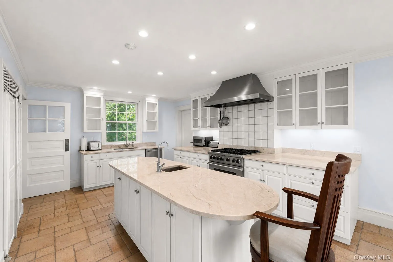 767 Montauk Highway, Southampton, NY, 8 Bedrooms Bedrooms, 14 Rooms Rooms,6 BathroomsBathrooms,Residential,For Rent,Montauk,0,1031579 767 Montauk Highway, Southampton, NY, 8 Bedrooms Bedrooms, 14 Rooms Rooms,6 BathroomsBathrooms,Residential,For Rent,Montauk,0,1031579
