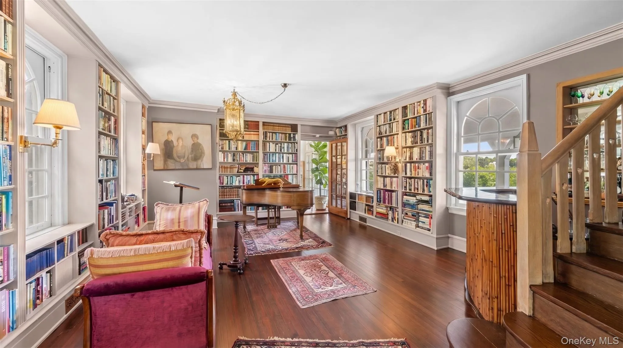 767 Montauk Highway, Southampton, NY, 8 Bedrooms Bedrooms, 14 Rooms Rooms,6 BathroomsBathrooms,Residential,For Rent,Montauk,0,1031579 767 Montauk Highway, Southampton, NY, 8 Bedrooms Bedrooms, 14 Rooms Rooms,6 BathroomsBathrooms,Residential,For Rent,Montauk,0,1031579