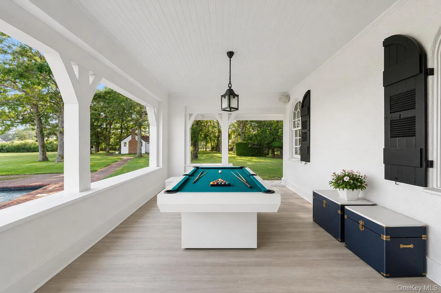 767 Montauk Highway, Southampton, NY, 8 Bedrooms Bedrooms, 14 Rooms Rooms,6 BathroomsBathrooms,Residential,For Rent,Montauk,0,1031579 767 Montauk Highway, Southampton, NY, 8 Bedrooms Bedrooms, 14 Rooms Rooms,6 BathroomsBathrooms,Residential,For Rent,Montauk,0,1031579