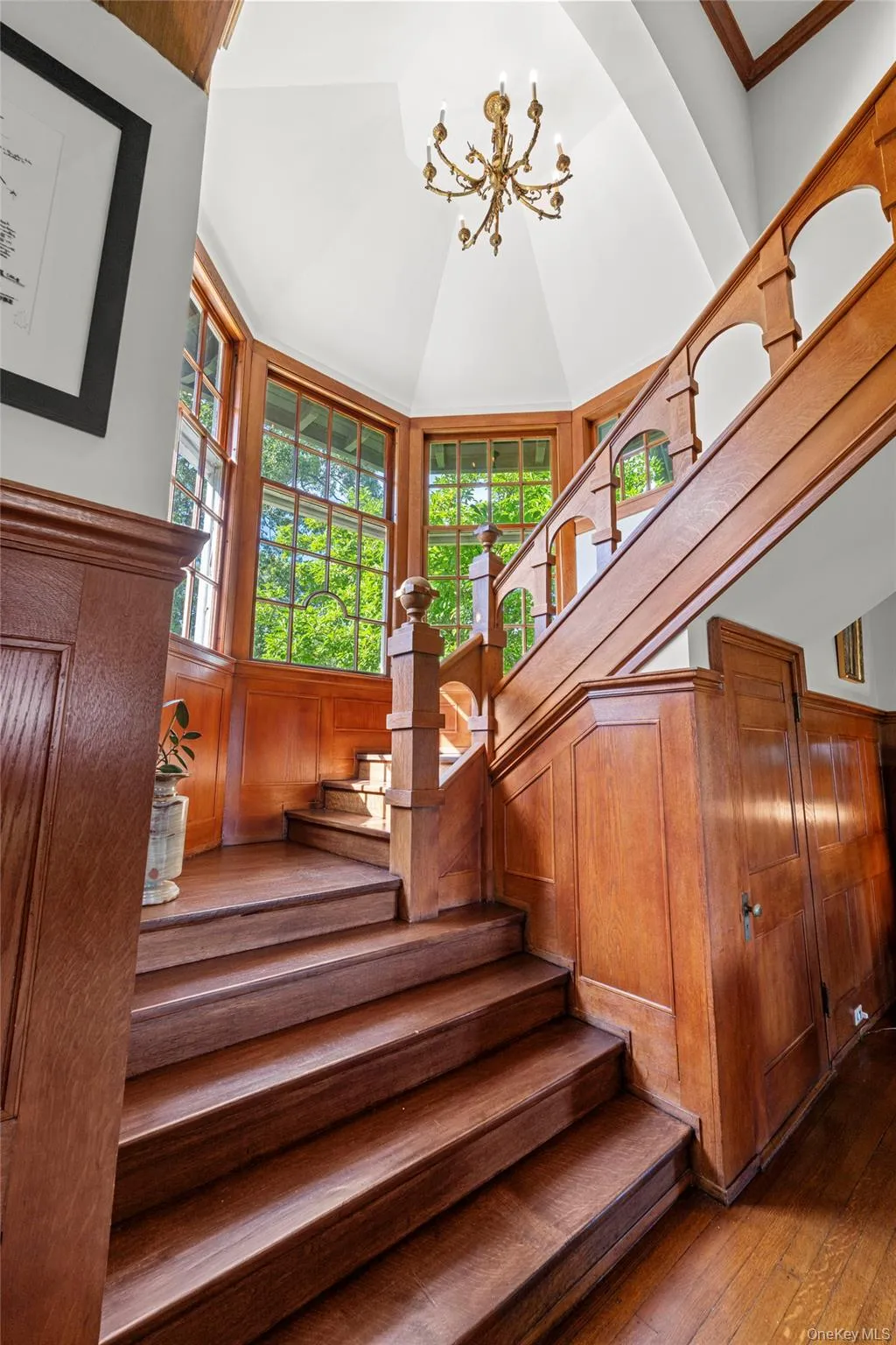 767 Montauk Highway, Southampton, NY, 8 Bedrooms Bedrooms, 14 Rooms Rooms,6 BathroomsBathrooms,Residential,For Rent,Montauk,0,1031579 767 Montauk Highway, Southampton, NY, 8 Bedrooms Bedrooms, 14 Rooms Rooms,6 BathroomsBathrooms,Residential,For Rent,Montauk,0,1031579