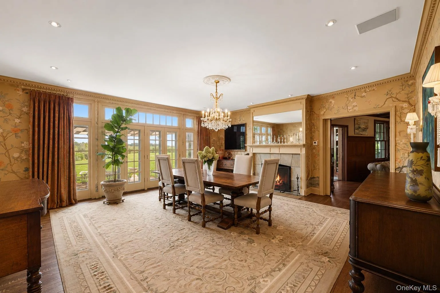 767 Montauk Highway, Southampton, NY, 8 Bedrooms Bedrooms, 14 Rooms Rooms,6 BathroomsBathrooms,Residential,For Rent,Montauk,0,1031579 767 Montauk Highway, Southampton, NY, 8 Bedrooms Bedrooms, 14 Rooms Rooms,6 BathroomsBathrooms,Residential,For Rent,Montauk,0,1031579