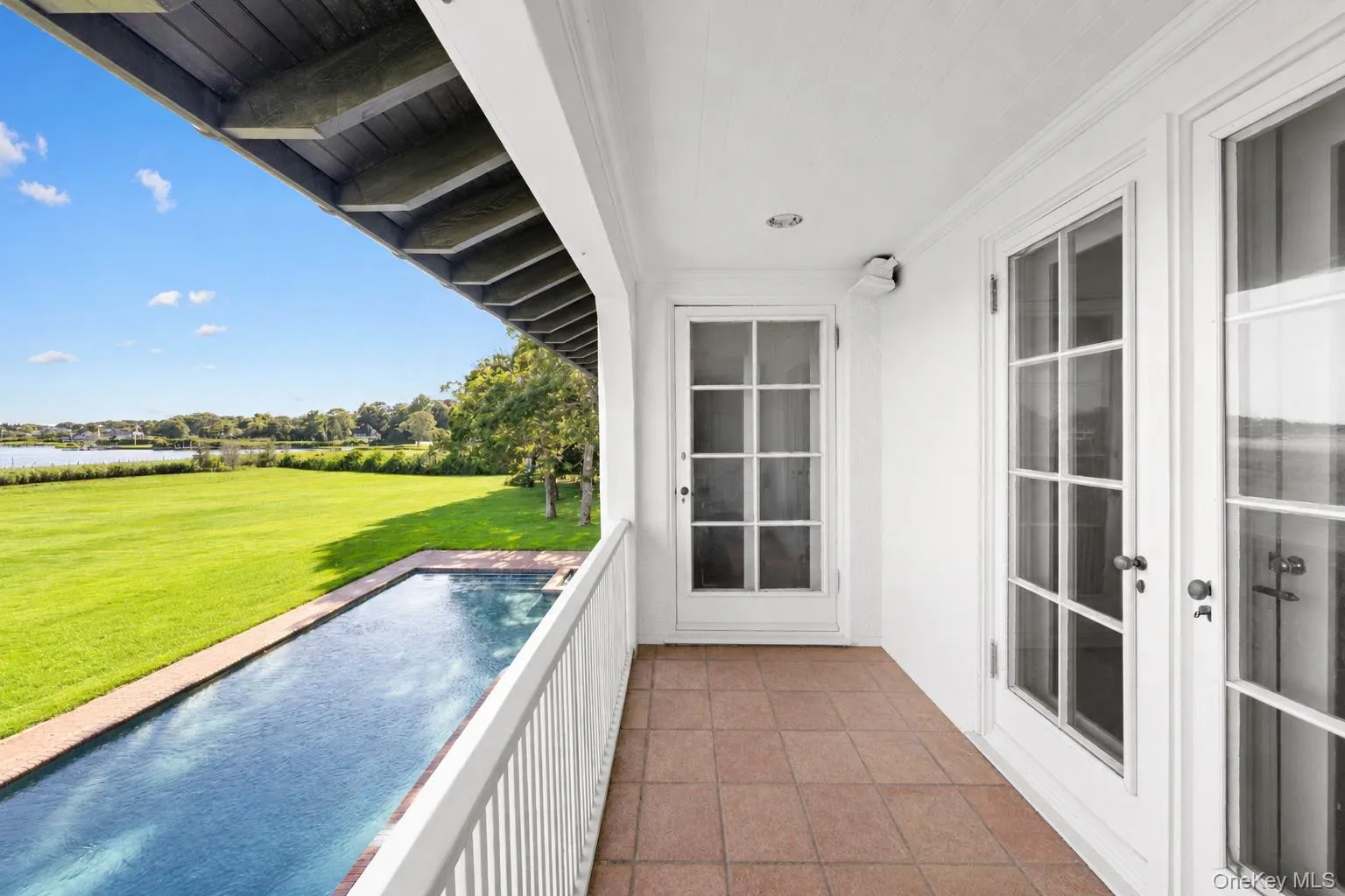 767 Montauk Highway, Southampton, NY, 8 Bedrooms Bedrooms, 14 Rooms Rooms,6 BathroomsBathrooms,Residential,For Rent,Montauk,0,1031579 767 Montauk Highway, Southampton, NY, 8 Bedrooms Bedrooms, 14 Rooms Rooms,6 BathroomsBathrooms,Residential,For Rent,Montauk,0,1031579