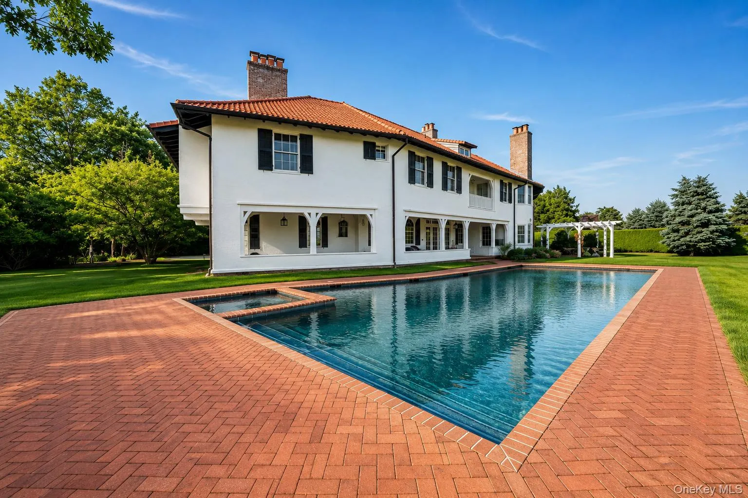 767 Montauk Highway, Southampton, NY, 8 Bedrooms Bedrooms, 14 Rooms Rooms,6 BathroomsBathrooms,Residential,For Rent,Montauk,0,1031579 767 Montauk Highway, Southampton, NY, 8 Bedrooms Bedrooms, 14 Rooms Rooms,6 BathroomsBathrooms,Residential,For Rent,Montauk,0,1031579