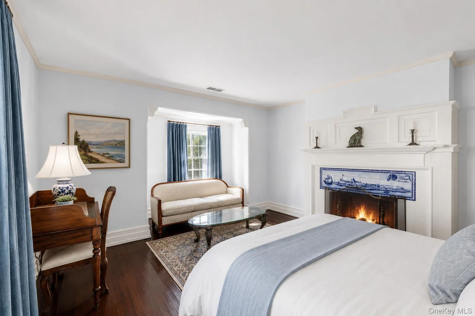 767 Montauk Highway, Southampton, NY, 8 Bedrooms Bedrooms, 14 Rooms Rooms,6 BathroomsBathrooms,Residential,For Rent,Montauk,0,1031579 767 Montauk Highway, Southampton, NY, 8 Bedrooms Bedrooms, 14 Rooms Rooms,6 BathroomsBathrooms,Residential,For Rent,Montauk,0,1031579