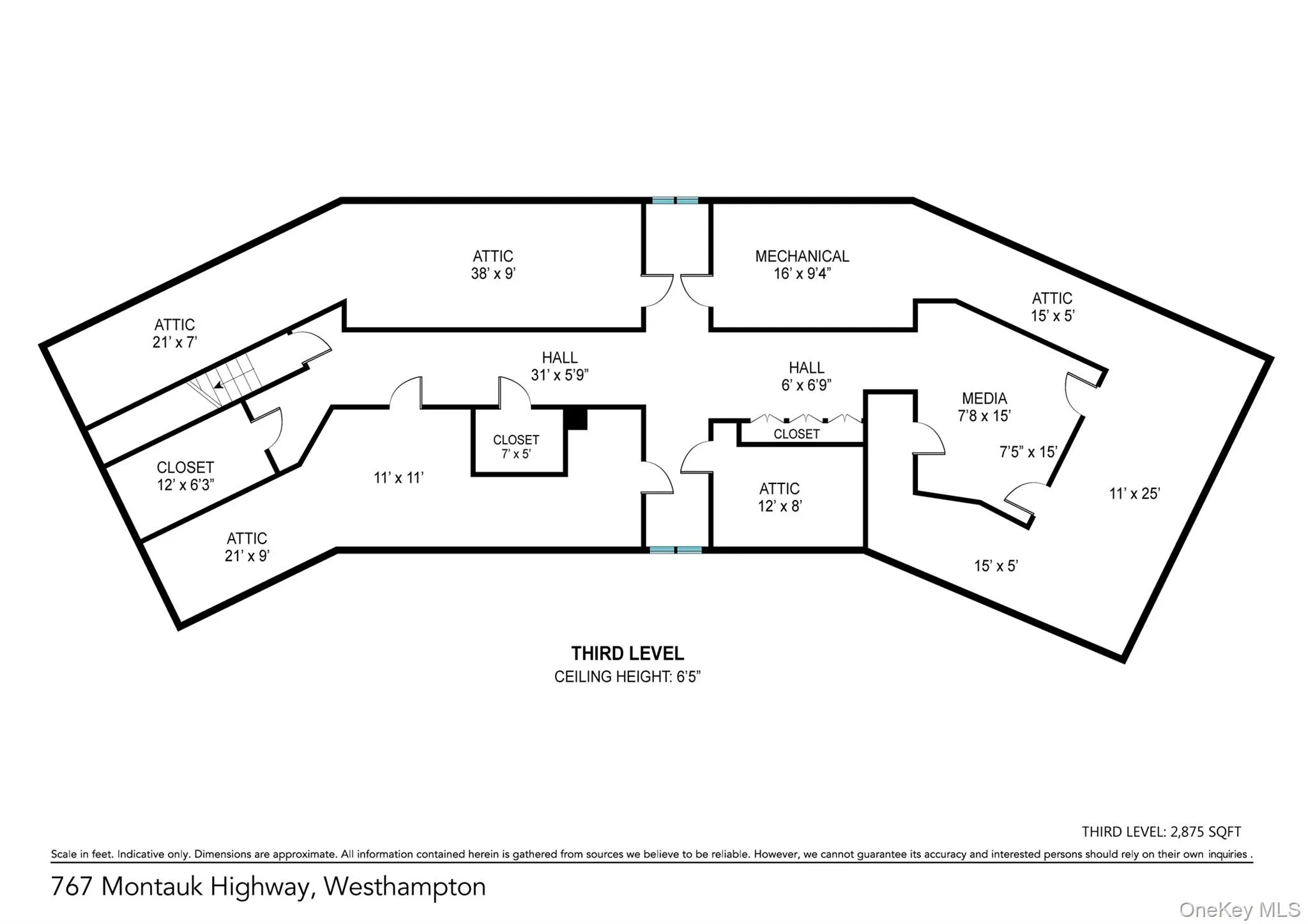 767 Montauk Highway, Southampton, NY, 8 Bedrooms Bedrooms, 14 Rooms Rooms,6 BathroomsBathrooms,Residential,For Rent,Montauk,0,1031579 767 Montauk Highway, Southampton, NY, 8 Bedrooms Bedrooms, 14 Rooms Rooms,6 BathroomsBathrooms,Residential,For Rent,Montauk,0,1031579
