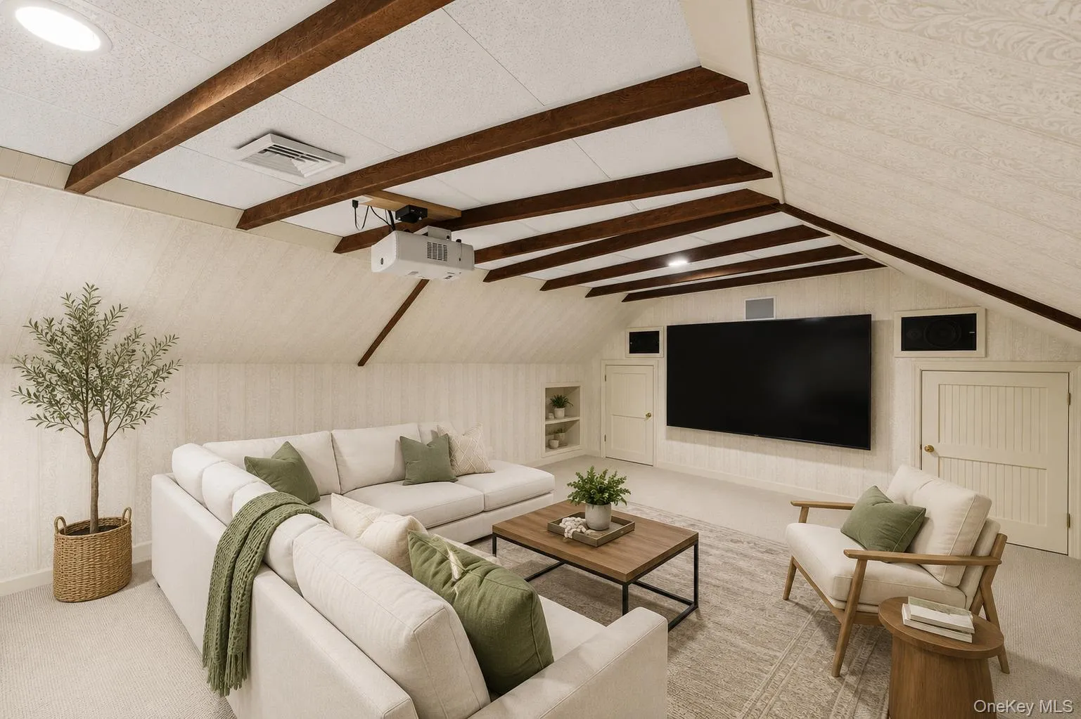 767 Montauk Highway, Southampton, NY, 8 Bedrooms Bedrooms, 14 Rooms Rooms,6 BathroomsBathrooms,Residential,For Rent,Montauk,0,1031579 767 Montauk Highway, Southampton, NY, 8 Bedrooms Bedrooms, 14 Rooms Rooms,6 BathroomsBathrooms,Residential,For Rent,Montauk,0,1031579