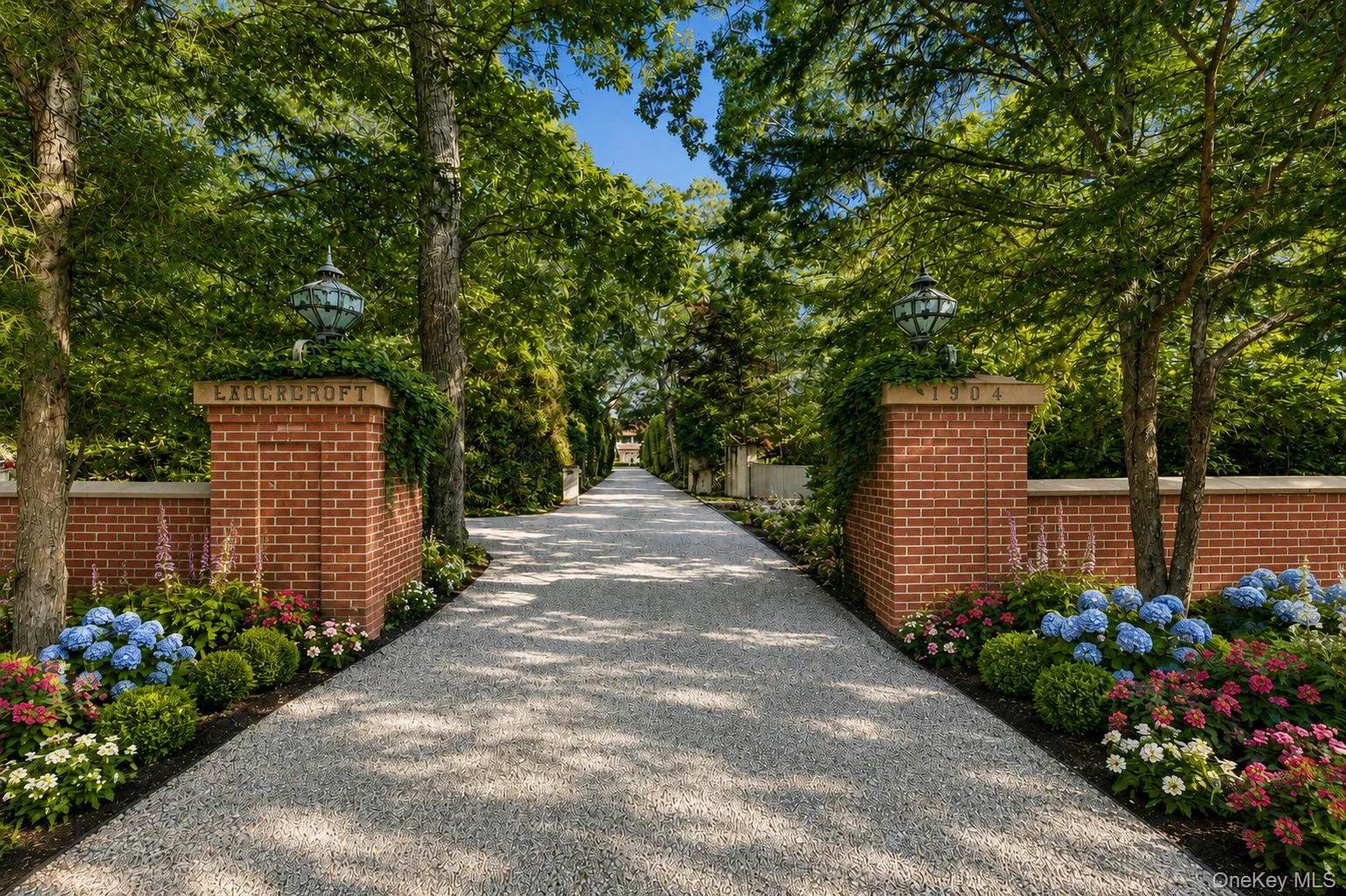 767 Montauk Highway, Southampton, NY, 8 Bedrooms Bedrooms, 14 Rooms Rooms,6 BathroomsBathrooms,Residential,For Rent,Montauk,0,1031579 767 Montauk Highway, Southampton, NY, 8 Bedrooms Bedrooms, 14 Rooms Rooms,6 BathroomsBathrooms,Residential,For Rent,Montauk,0,1031579