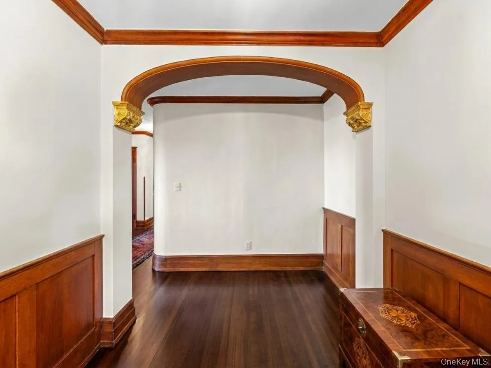 767 Montauk Highway, Southampton, NY, 8 Bedrooms Bedrooms, 14 Rooms Rooms,6 BathroomsBathrooms,Residential,For Rent,Montauk,0,1031579 767 Montauk Highway, Southampton, NY, 8 Bedrooms Bedrooms, 14 Rooms Rooms,6 BathroomsBathrooms,Residential,For Rent,Montauk,0,1031579