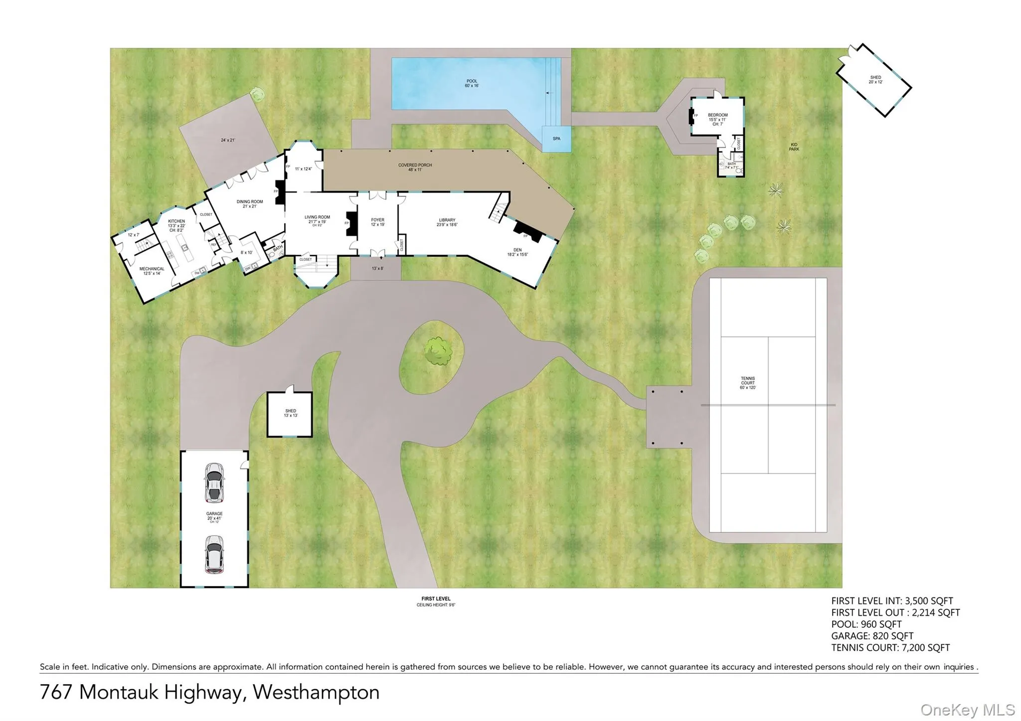 767 Montauk Highway, Southampton, NY, 8 Bedrooms Bedrooms, 14 Rooms Rooms,6 BathroomsBathrooms,Residential,For Rent,Montauk,0,1031579 767 Montauk Highway, Southampton, NY, 8 Bedrooms Bedrooms, 14 Rooms Rooms,6 BathroomsBathrooms,Residential,For Rent,Montauk,0,1031579