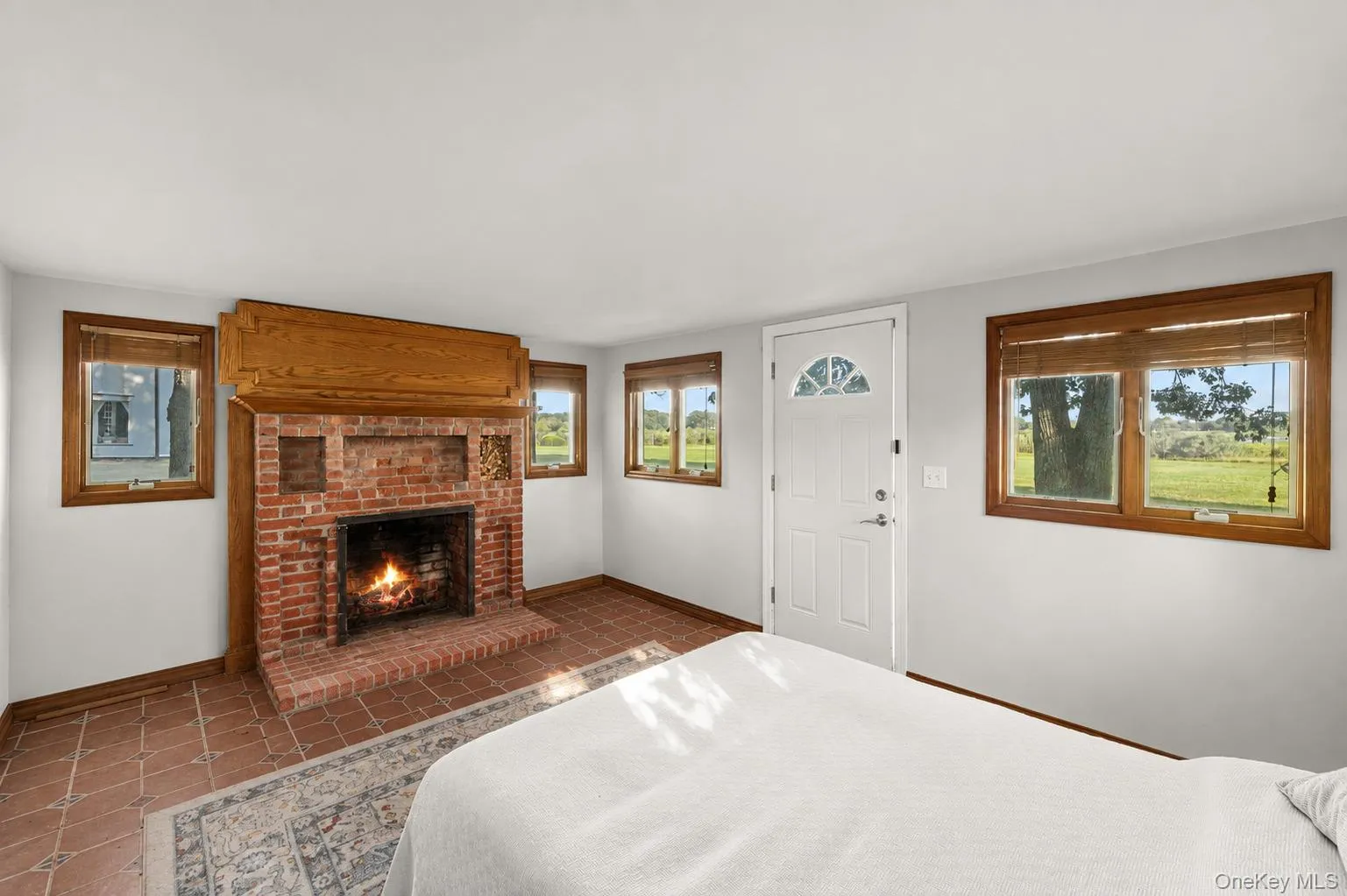 767 Montauk Highway, Southampton, NY, 8 Bedrooms Bedrooms, 14 Rooms Rooms,6 BathroomsBathrooms,Residential,For Rent,Montauk,0,1031579 767 Montauk Highway, Southampton, NY, 8 Bedrooms Bedrooms, 14 Rooms Rooms,6 BathroomsBathrooms,Residential,For Rent,Montauk,0,1031579