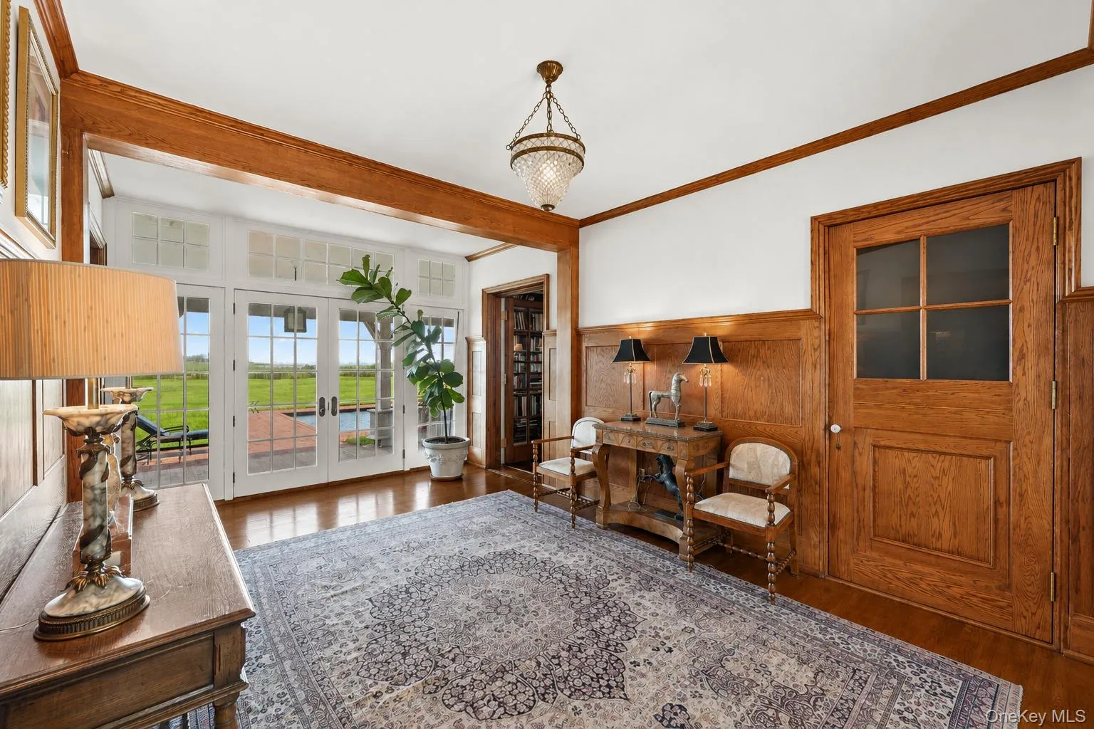 767 Montauk Highway, Southampton, NY, 8 Bedrooms Bedrooms, 14 Rooms Rooms,6 BathroomsBathrooms,Residential,For Rent,Montauk,0,1031579 767 Montauk Highway, Southampton, NY, 8 Bedrooms Bedrooms, 14 Rooms Rooms,6 BathroomsBathrooms,Residential,For Rent,Montauk,0,1031579