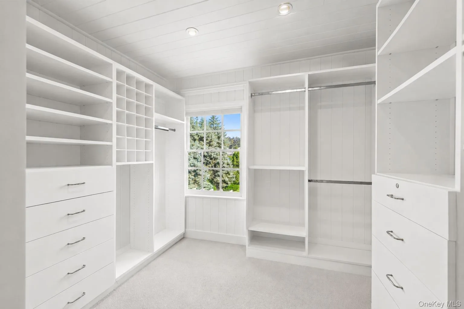 767 Montauk Highway, Southampton, NY, 8 Bedrooms Bedrooms, 14 Rooms Rooms,6 BathroomsBathrooms,Residential,For Rent,Montauk,0,1031579 767 Montauk Highway, Southampton, NY, 8 Bedrooms Bedrooms, 14 Rooms Rooms,6 BathroomsBathrooms,Residential,For Rent,Montauk,0,1031579