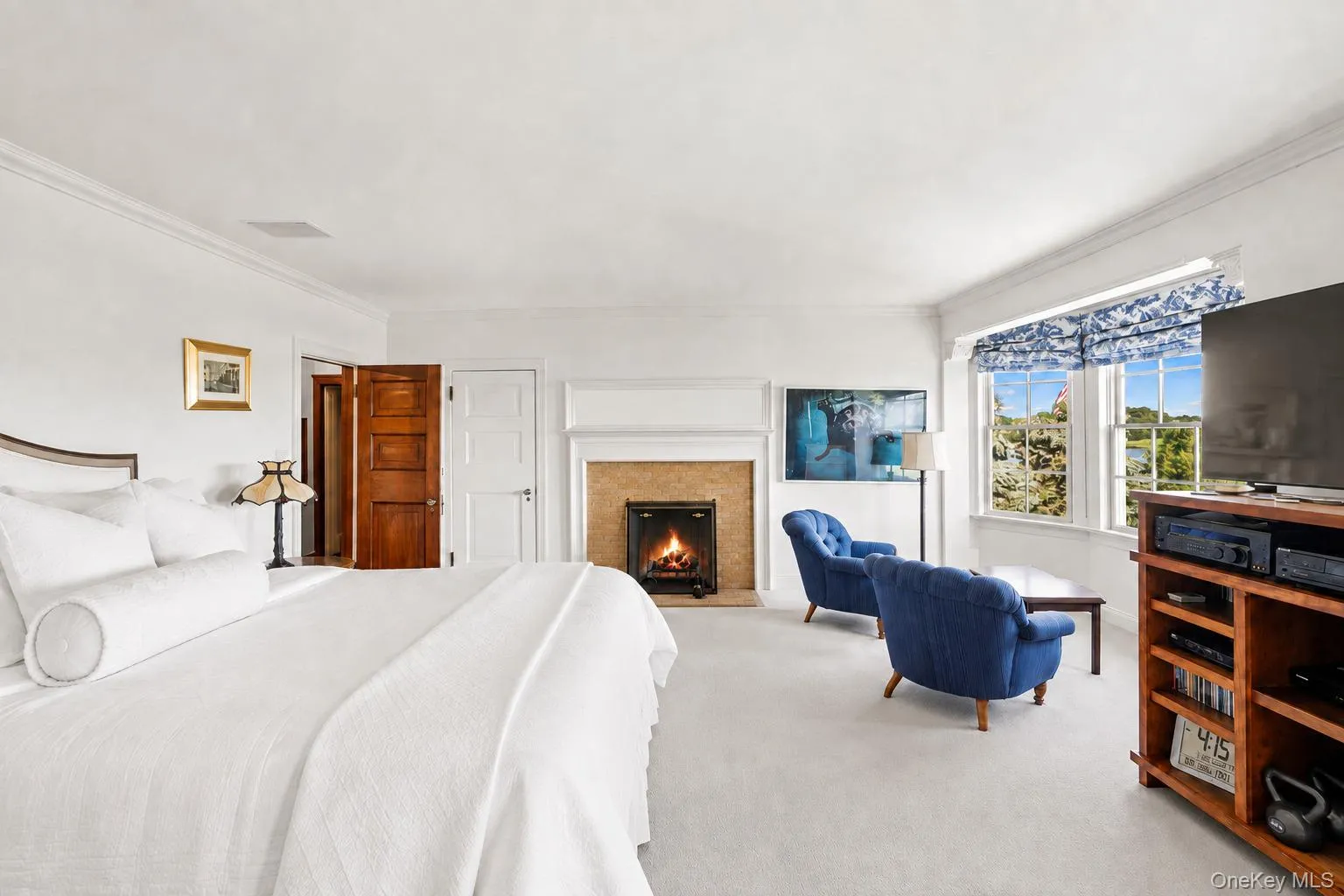 767 Montauk Highway, Southampton, NY, 8 Bedrooms Bedrooms, 14 Rooms Rooms,6 BathroomsBathrooms,Residential,For Rent,Montauk,0,1031579 767 Montauk Highway, Southampton, NY, 8 Bedrooms Bedrooms, 14 Rooms Rooms,6 BathroomsBathrooms,Residential,For Rent,Montauk,0,1031579