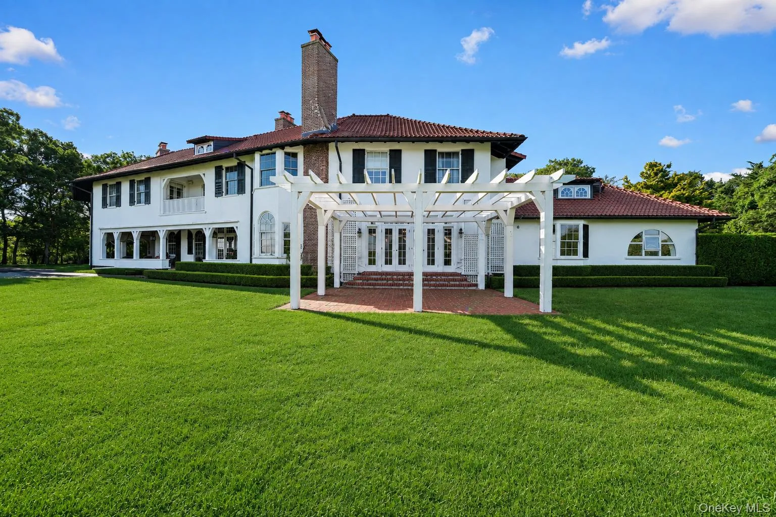 767 Montauk Highway, Southampton, NY, 8 Bedrooms Bedrooms, 14 Rooms Rooms,6 BathroomsBathrooms,Residential,For Rent,Montauk,0,1031579 767 Montauk Highway, Southampton, NY, 8 Bedrooms Bedrooms, 14 Rooms Rooms,6 BathroomsBathrooms,Residential,For Rent,Montauk,0,1031579