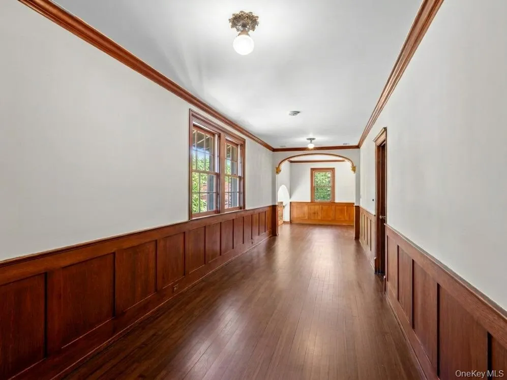 767 Montauk Highway, Southampton, NY, 8 Bedrooms Bedrooms, 14 Rooms Rooms,6 BathroomsBathrooms,Residential,For Rent,Montauk,0,1031579 767 Montauk Highway, Southampton, NY, 8 Bedrooms Bedrooms, 14 Rooms Rooms,6 BathroomsBathrooms,Residential,For Rent,Montauk,0,1031579