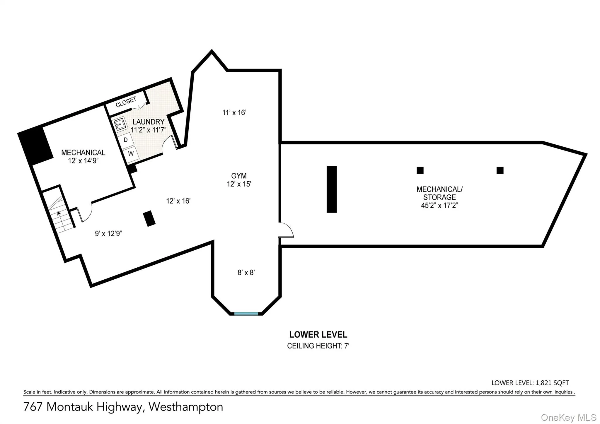 767 Montauk Highway, Southampton, NY, 8 Bedrooms Bedrooms, 14 Rooms Rooms,6 BathroomsBathrooms,Residential,For Rent,Montauk,0,1031579 767 Montauk Highway, Southampton, NY, 8 Bedrooms Bedrooms, 14 Rooms Rooms,6 BathroomsBathrooms,Residential,For Rent,Montauk,0,1031579