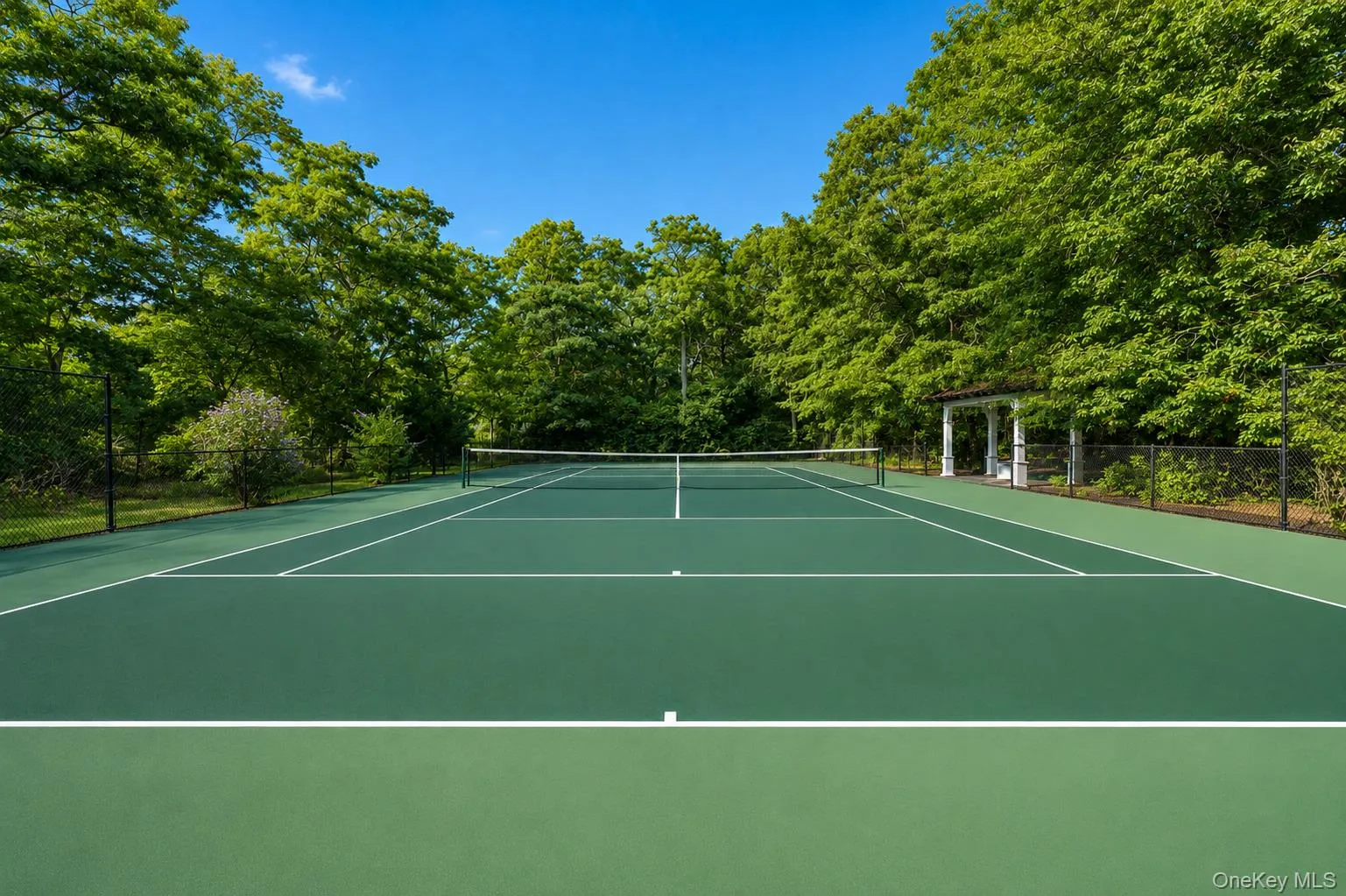 767 Montauk Highway, Southampton, NY, 8 Bedrooms Bedrooms, 14 Rooms Rooms,6 BathroomsBathrooms,Residential,For Rent,Montauk,0,1031579 767 Montauk Highway, Southampton, NY, 8 Bedrooms Bedrooms, 14 Rooms Rooms,6 BathroomsBathrooms,Residential,For Rent,Montauk,0,1031579