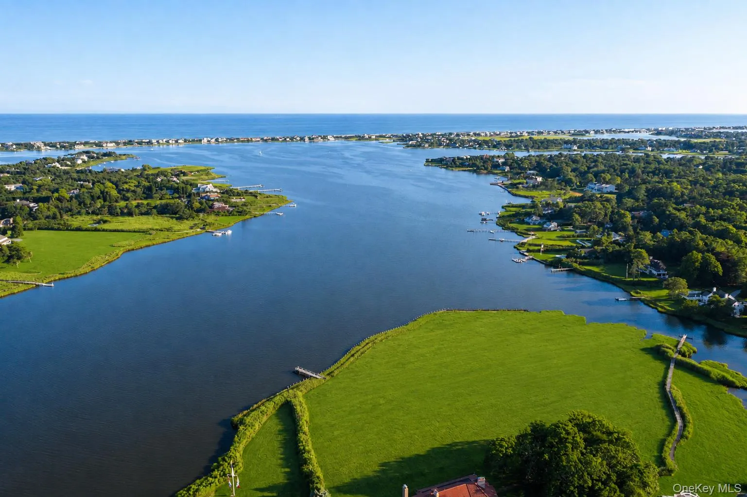 767 Montauk Highway, Southampton, NY, 8 Bedrooms Bedrooms, 14 Rooms Rooms,6 BathroomsBathrooms,Residential,For Rent,Montauk,0,1031579 767 Montauk Highway, Southampton, NY, 8 Bedrooms Bedrooms, 14 Rooms Rooms,6 BathroomsBathrooms,Residential,For Rent,Montauk,0,1031579